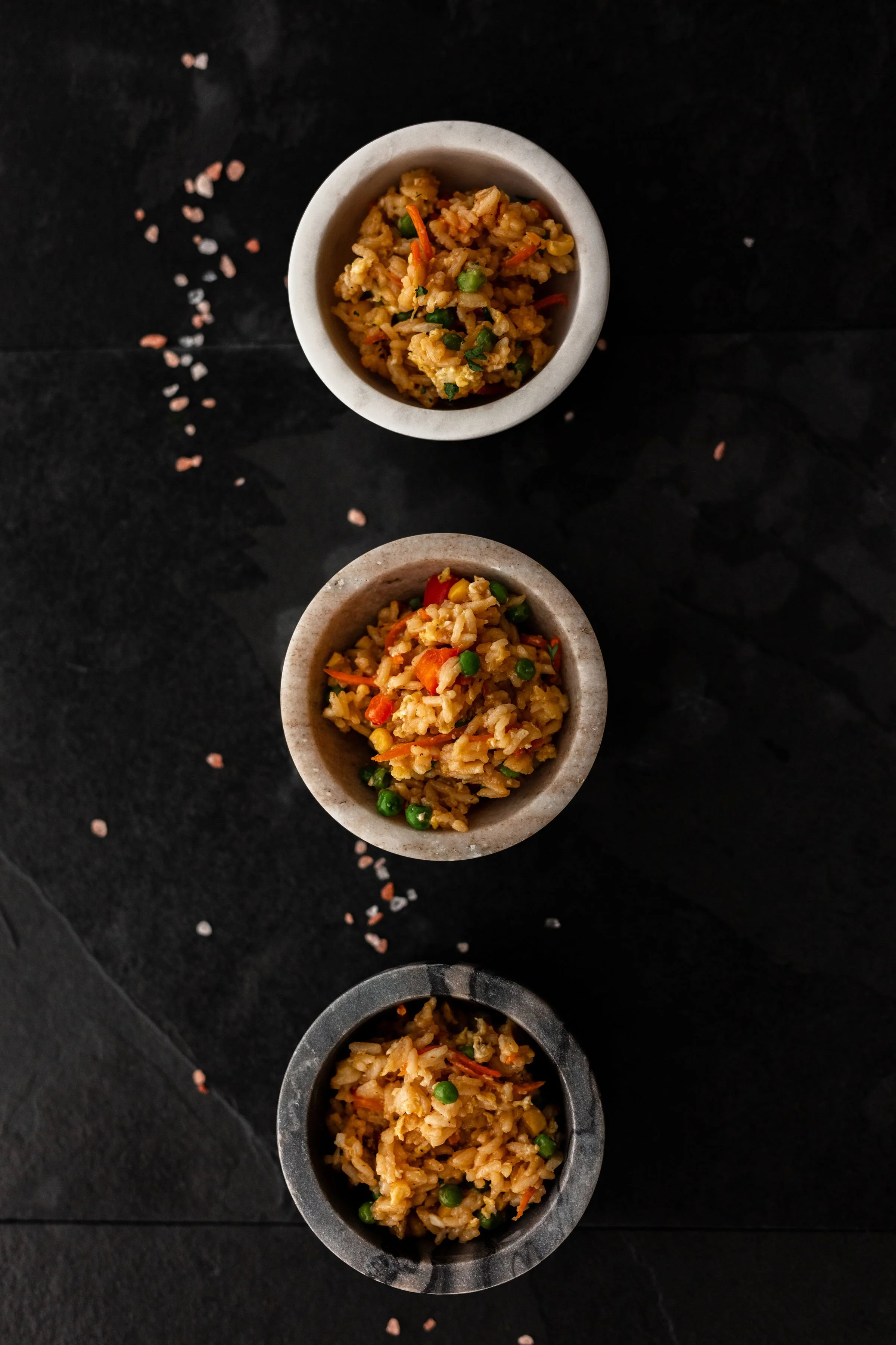 Dinner_Dates_Recipes-379.jpg