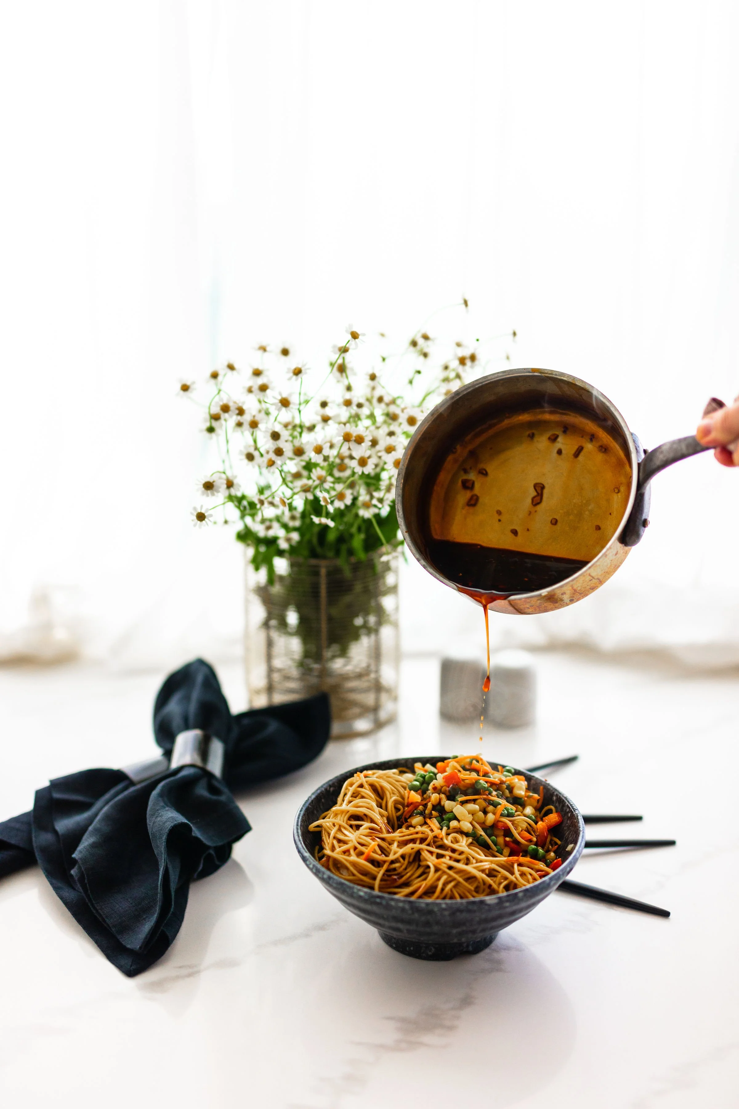 Dinner_Dates_Recipes-410-2.jpg