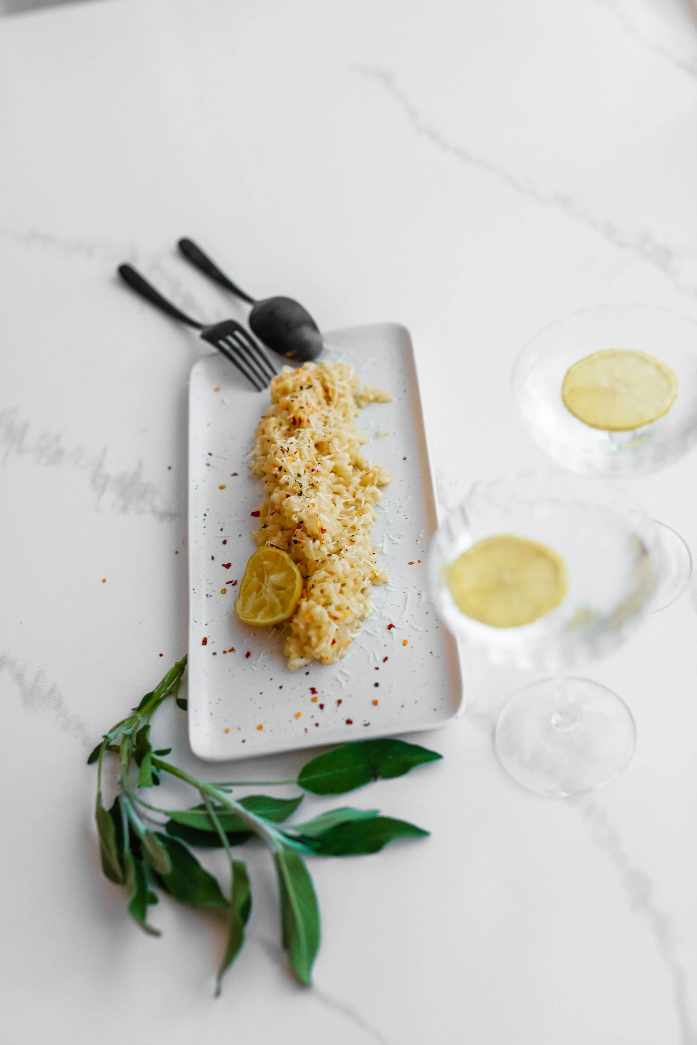 Dinner_Dates_Recipes-554.jpg