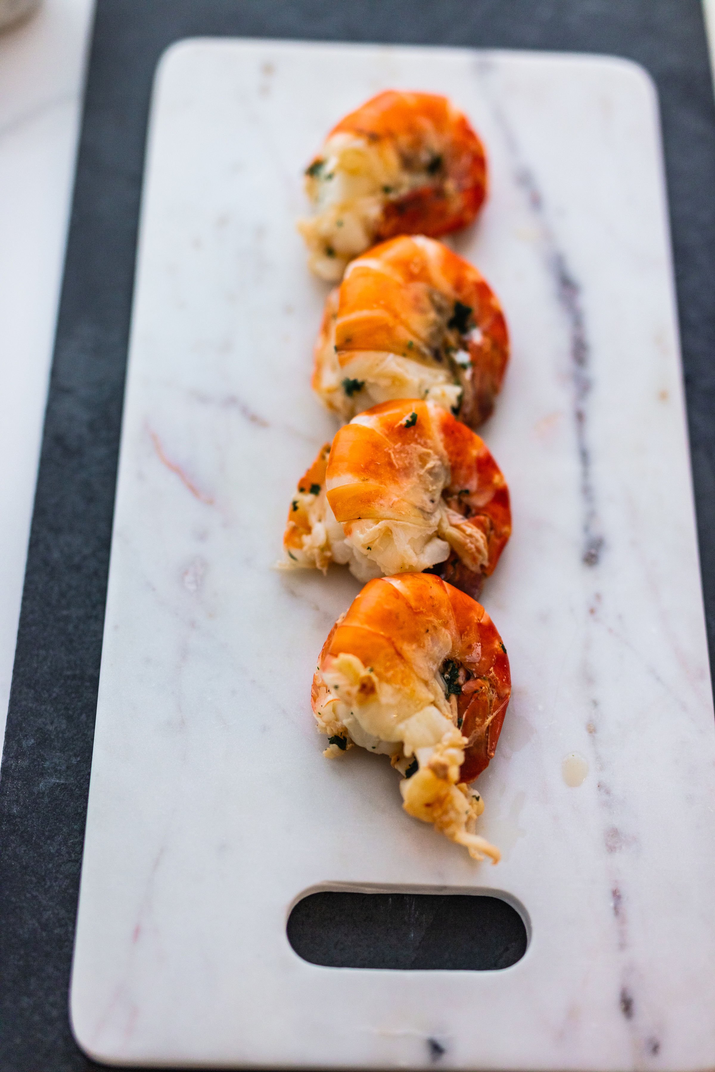 Dinner_Dates_Recipes-567.jpg