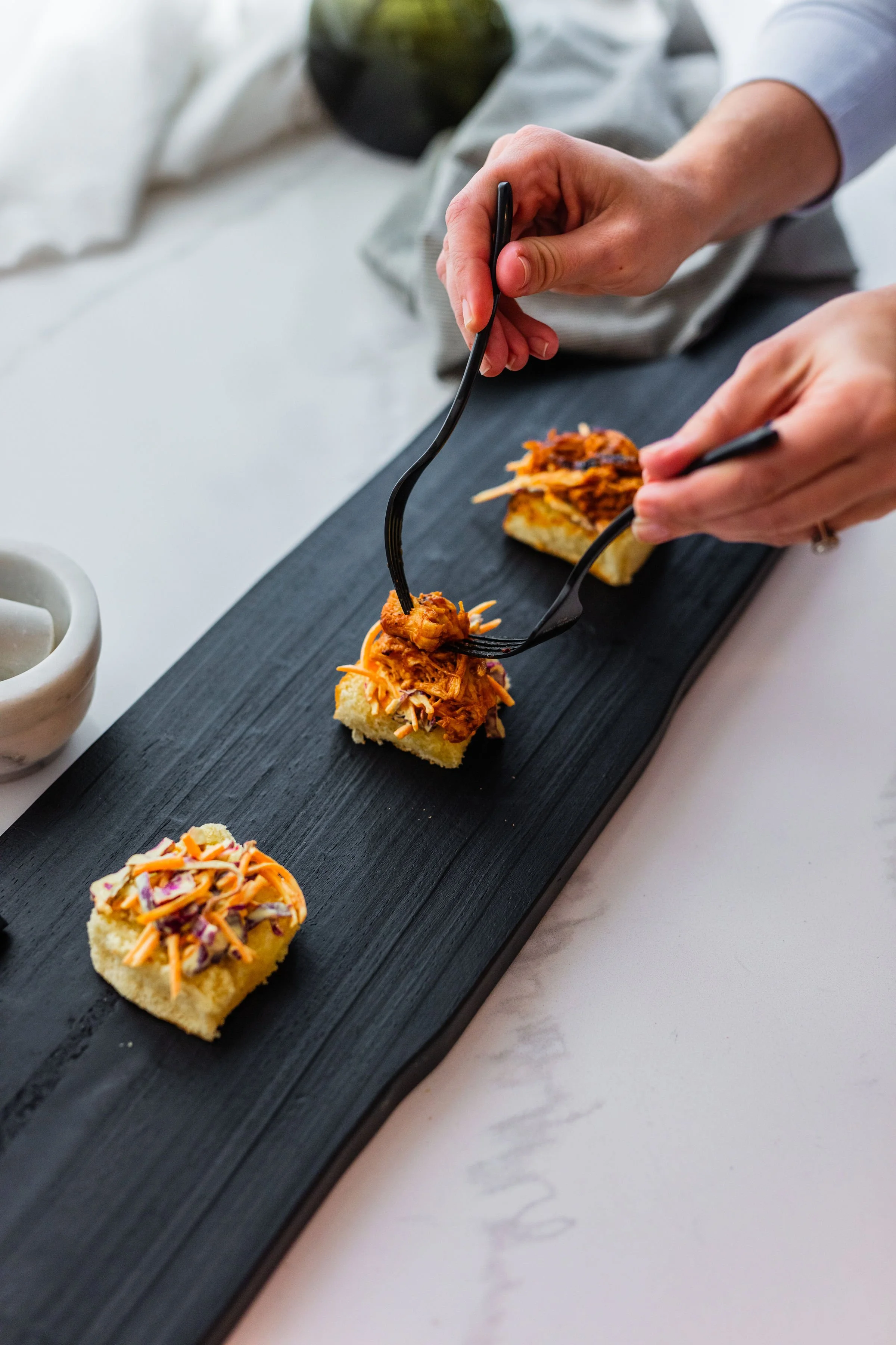 Dinner_Dates_Recipes-599.jpg