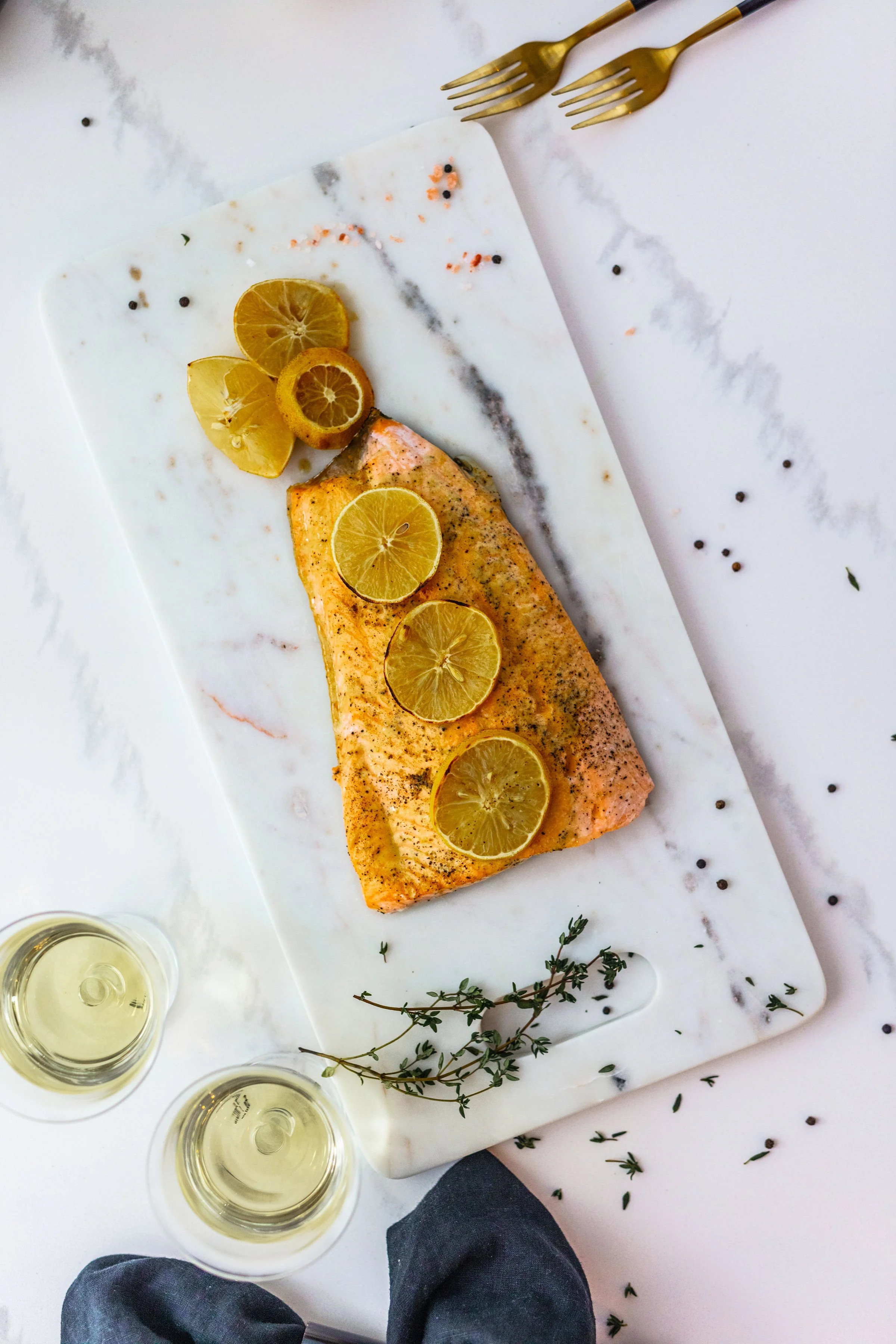 Dinner_Dates_Recipes-613.jpg