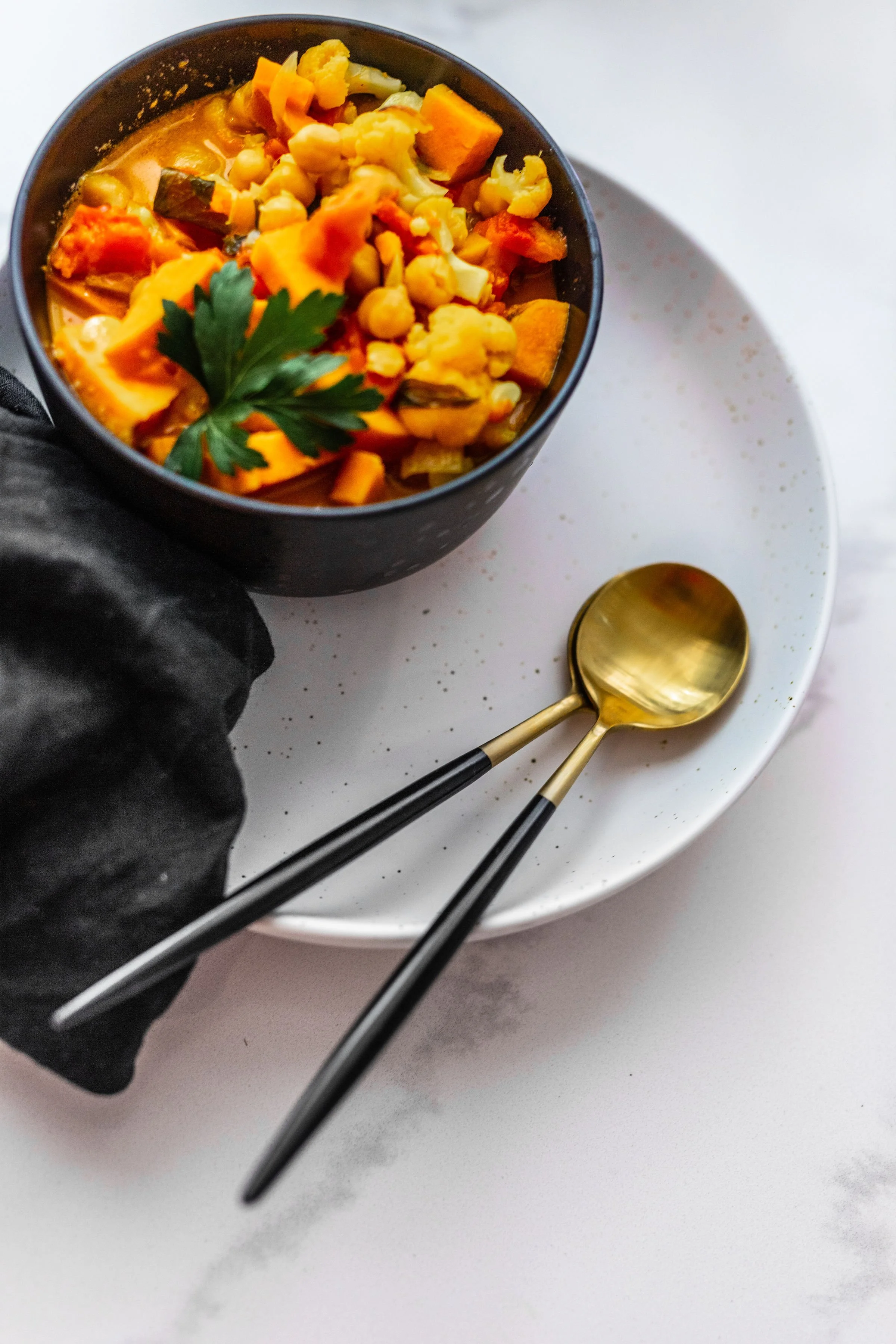 Dinner_Dates_Recipes-693.jpg