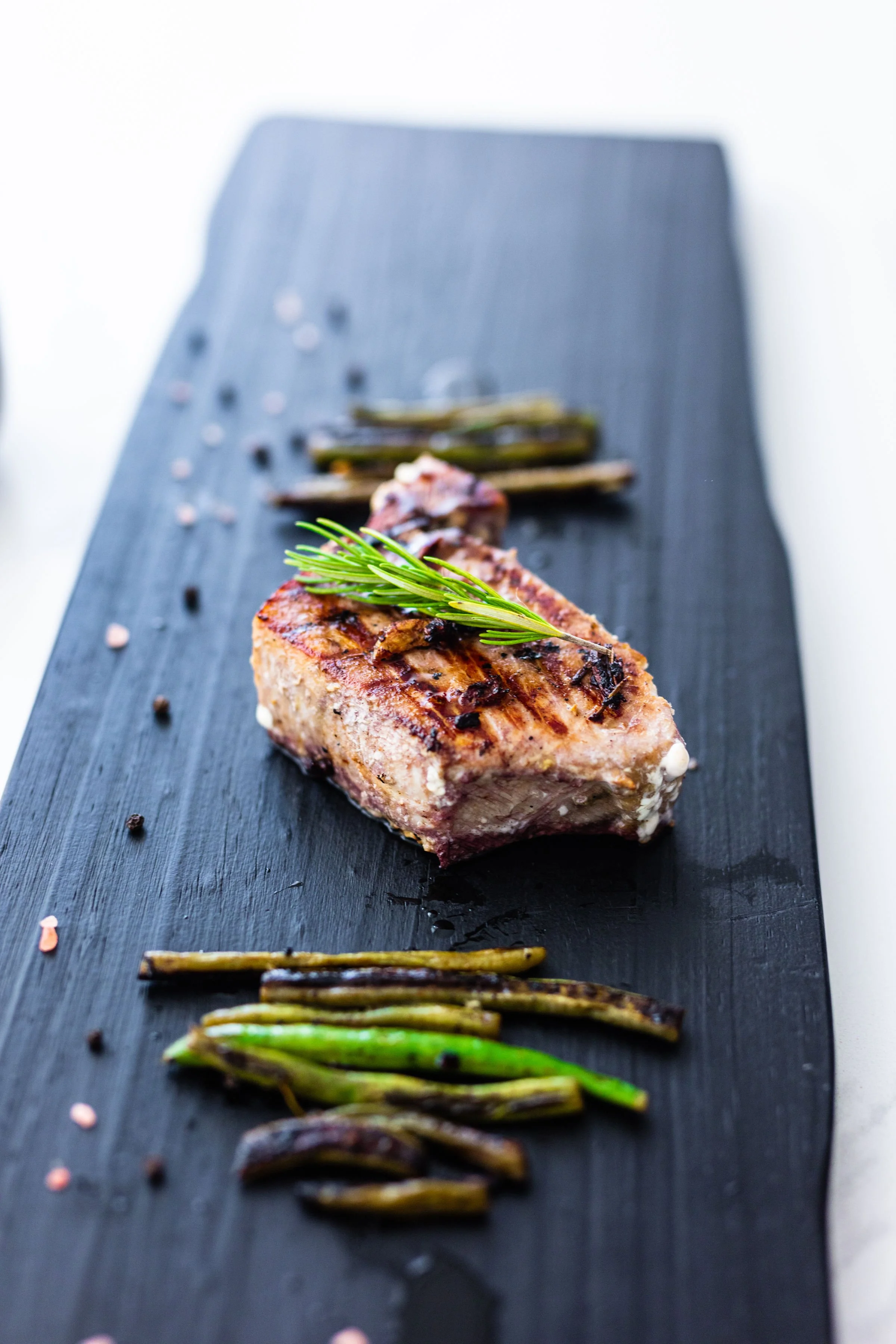 Dinner_Dates_Recipes-777.jpg