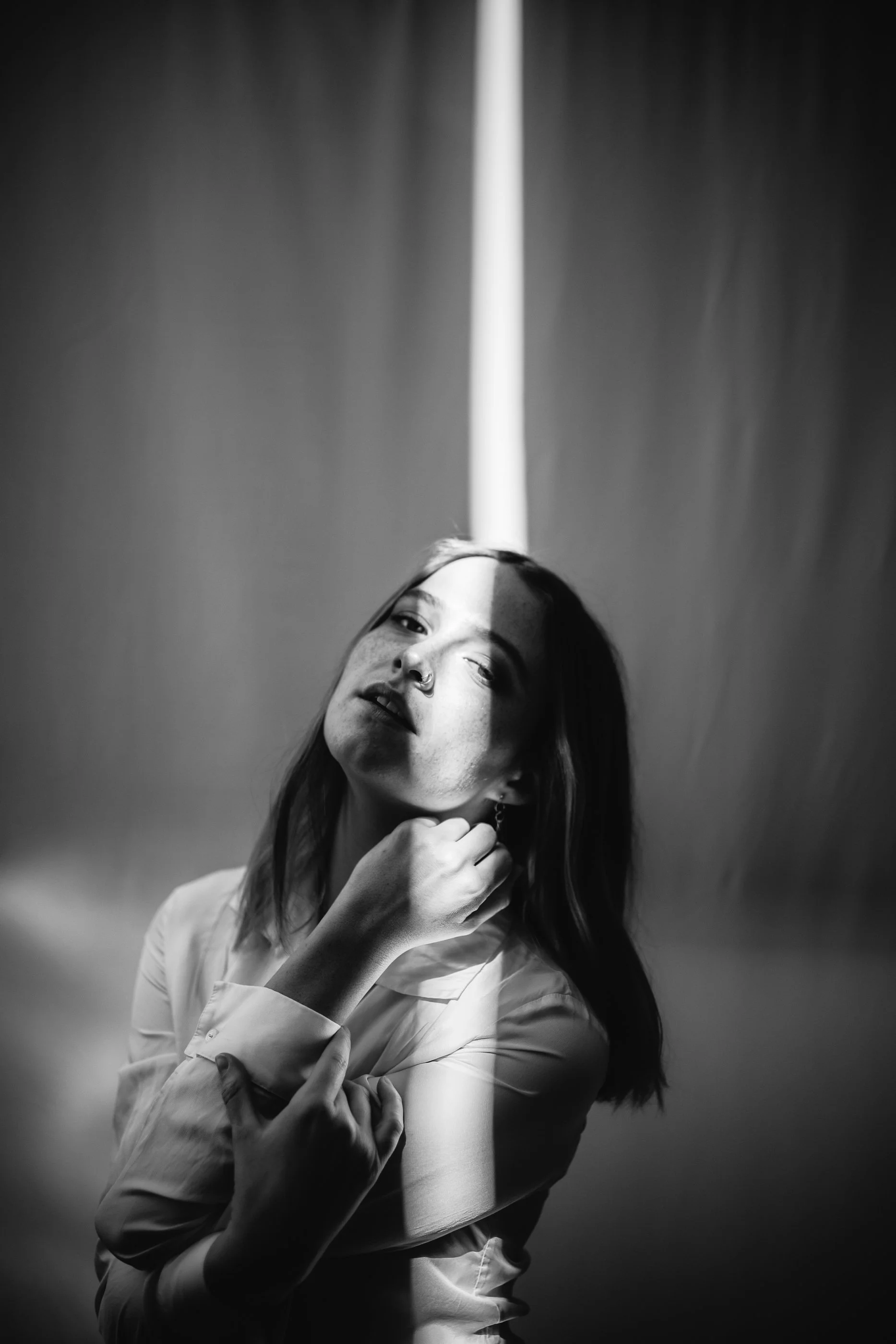 Lily-30.jpg