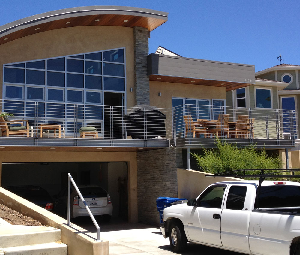CRAIG PHILLIPS ENGINEERING AND DESIGN