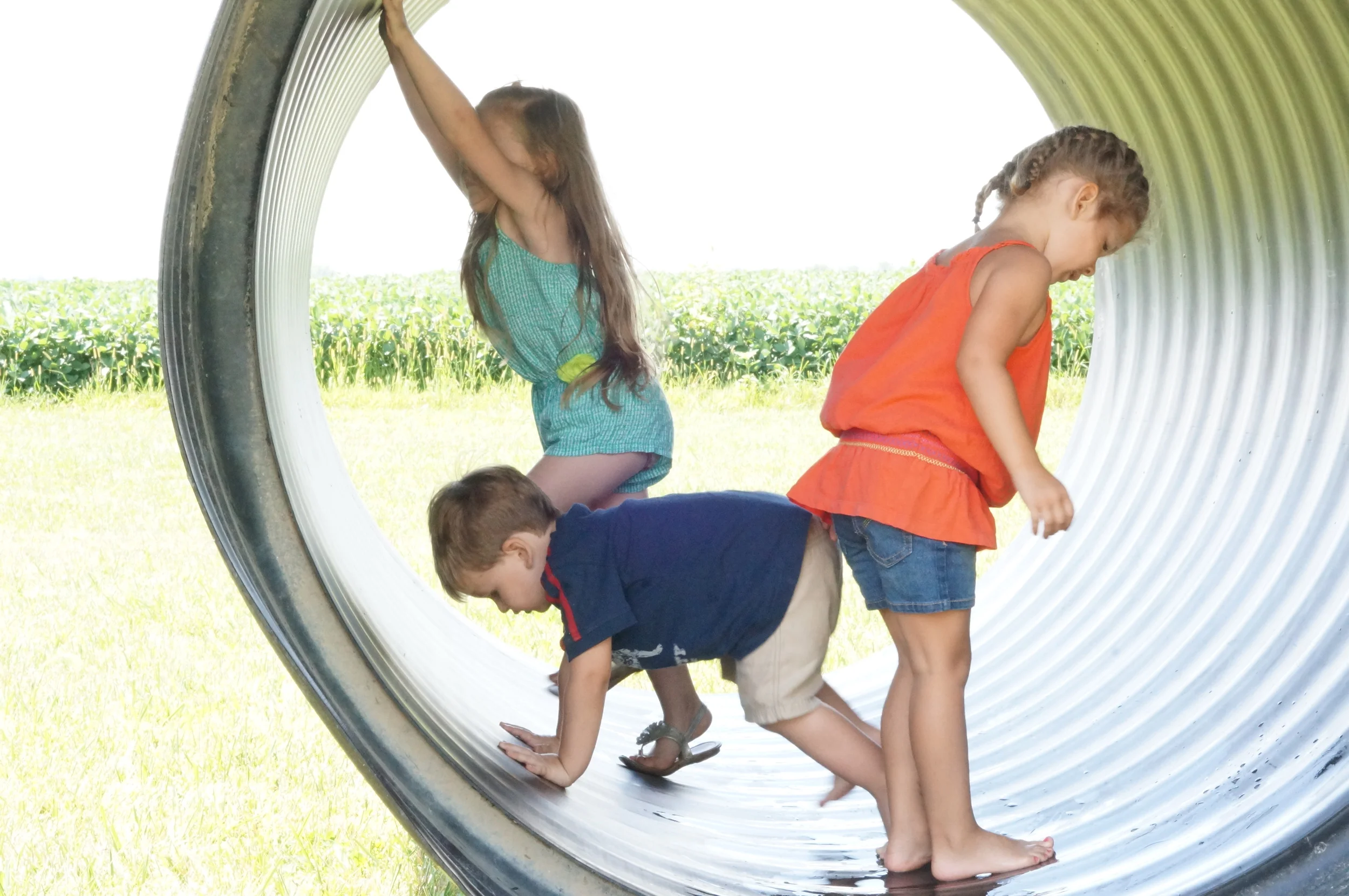 Tube time ECO CEnter.JPG