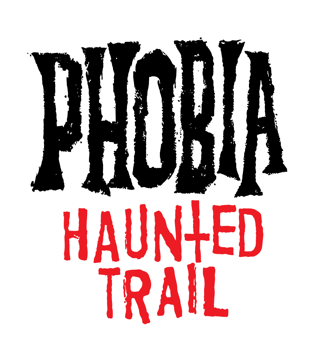 PHOBIA HAUNTED TRAIL LOGO_STACKED_BLACK.png
