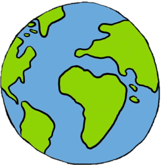 cartoon earth.png