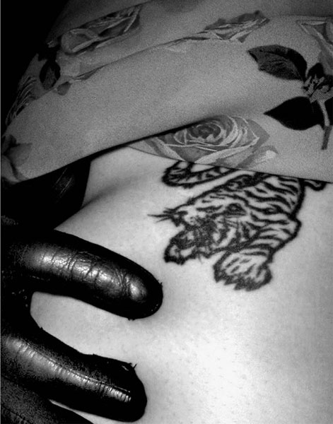 tattoo_08.jpg