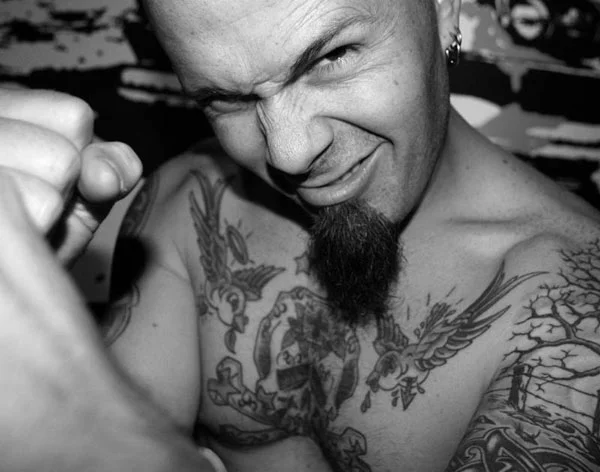 tattoo_02.jpg