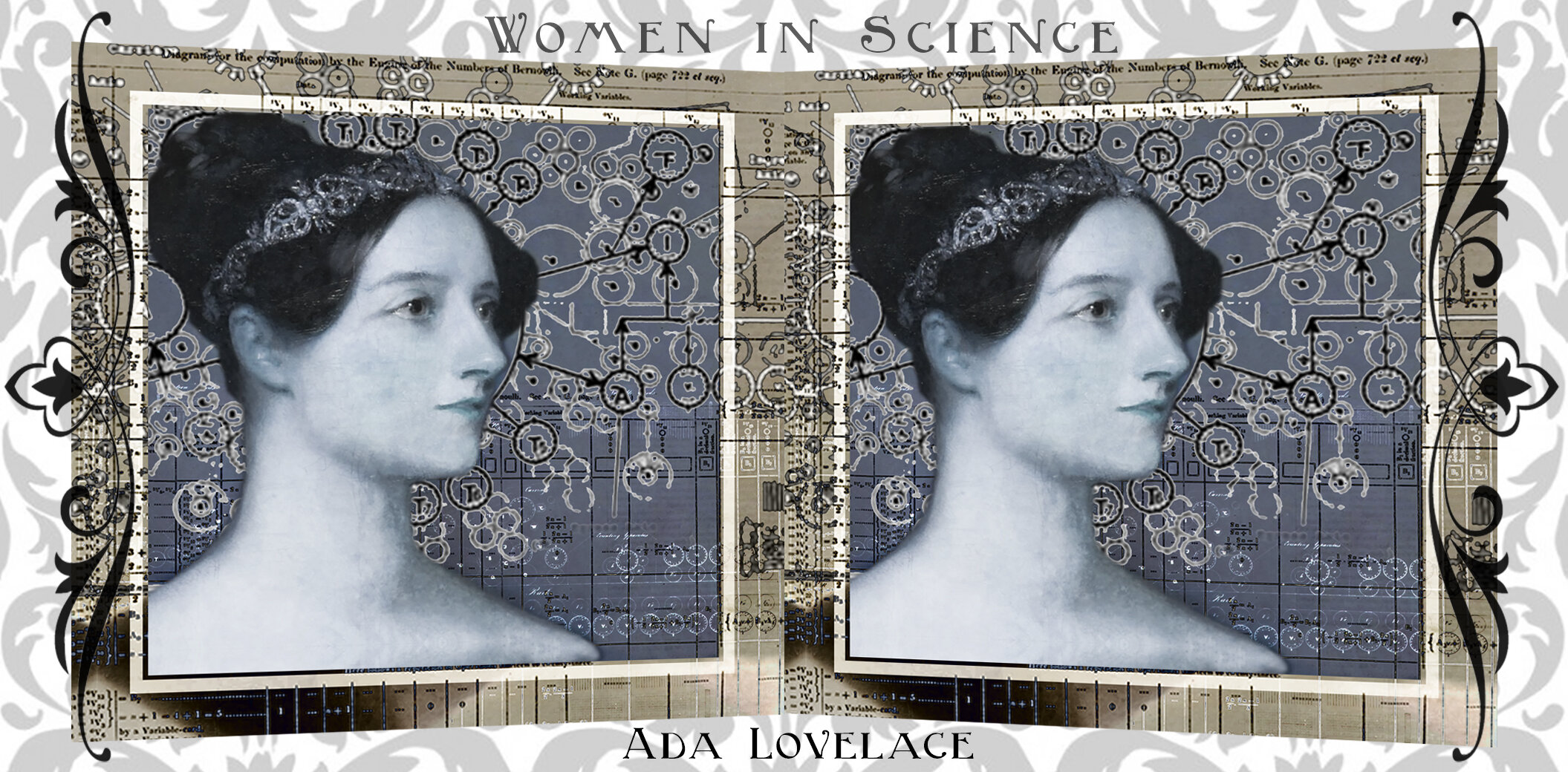 Ada Lovelace.jpg