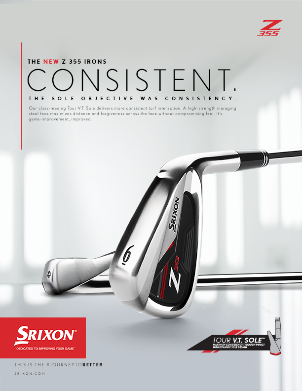355_ad_Irons_8.5X11.png