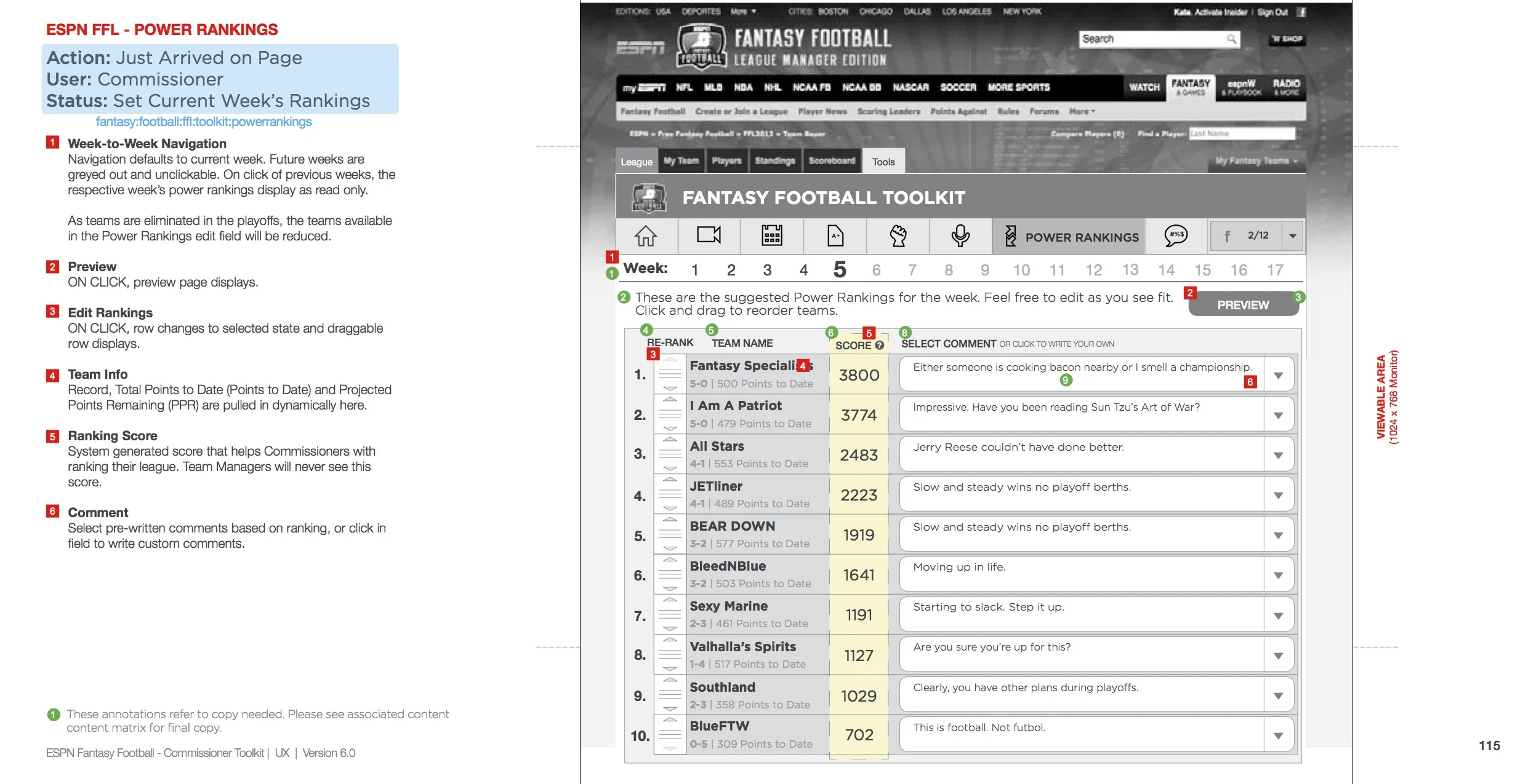 ESPN_FFL2013_UX_8 - Power Rankings Home.jpg