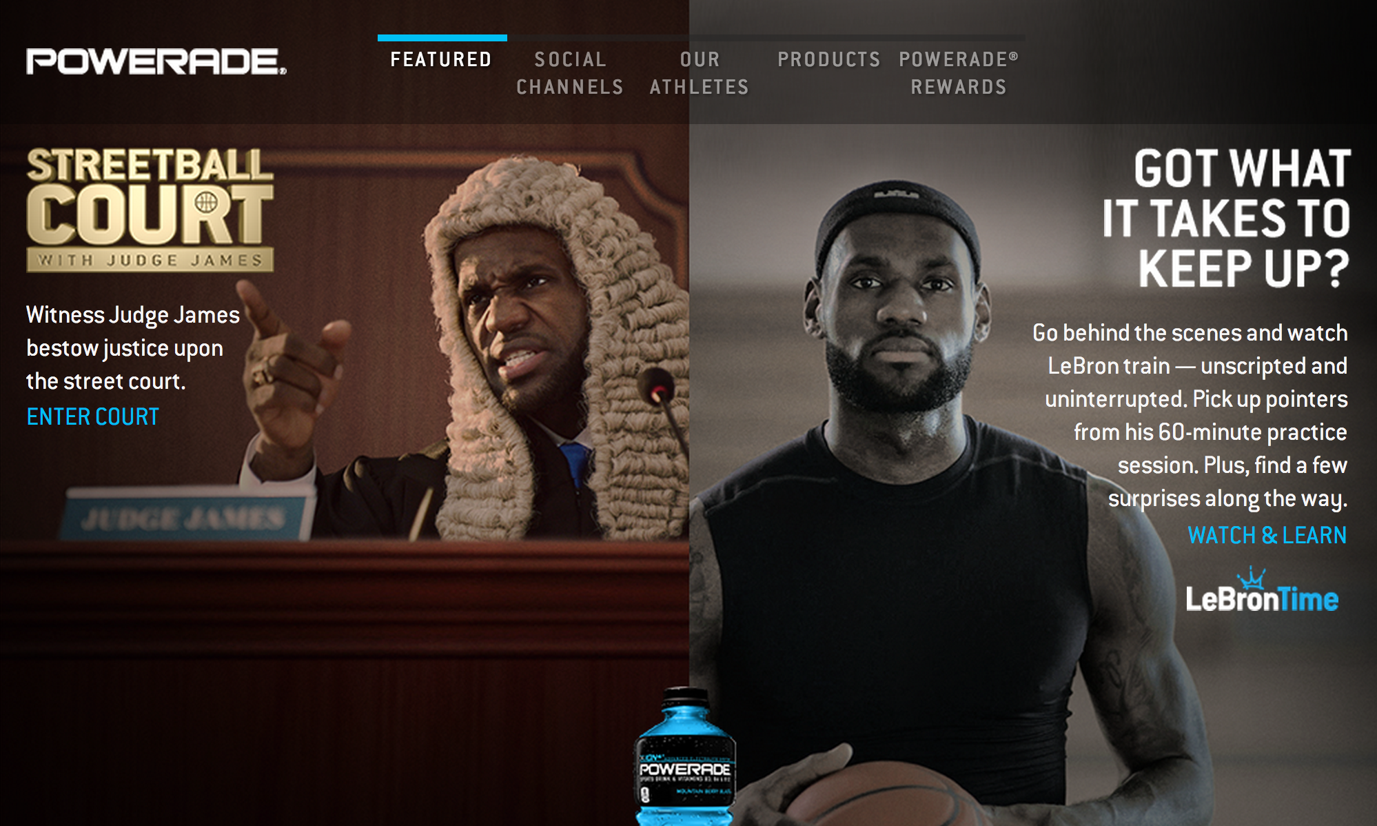 Powerade.com_Home Screenshot.png