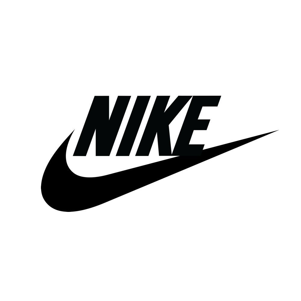 Nike.png