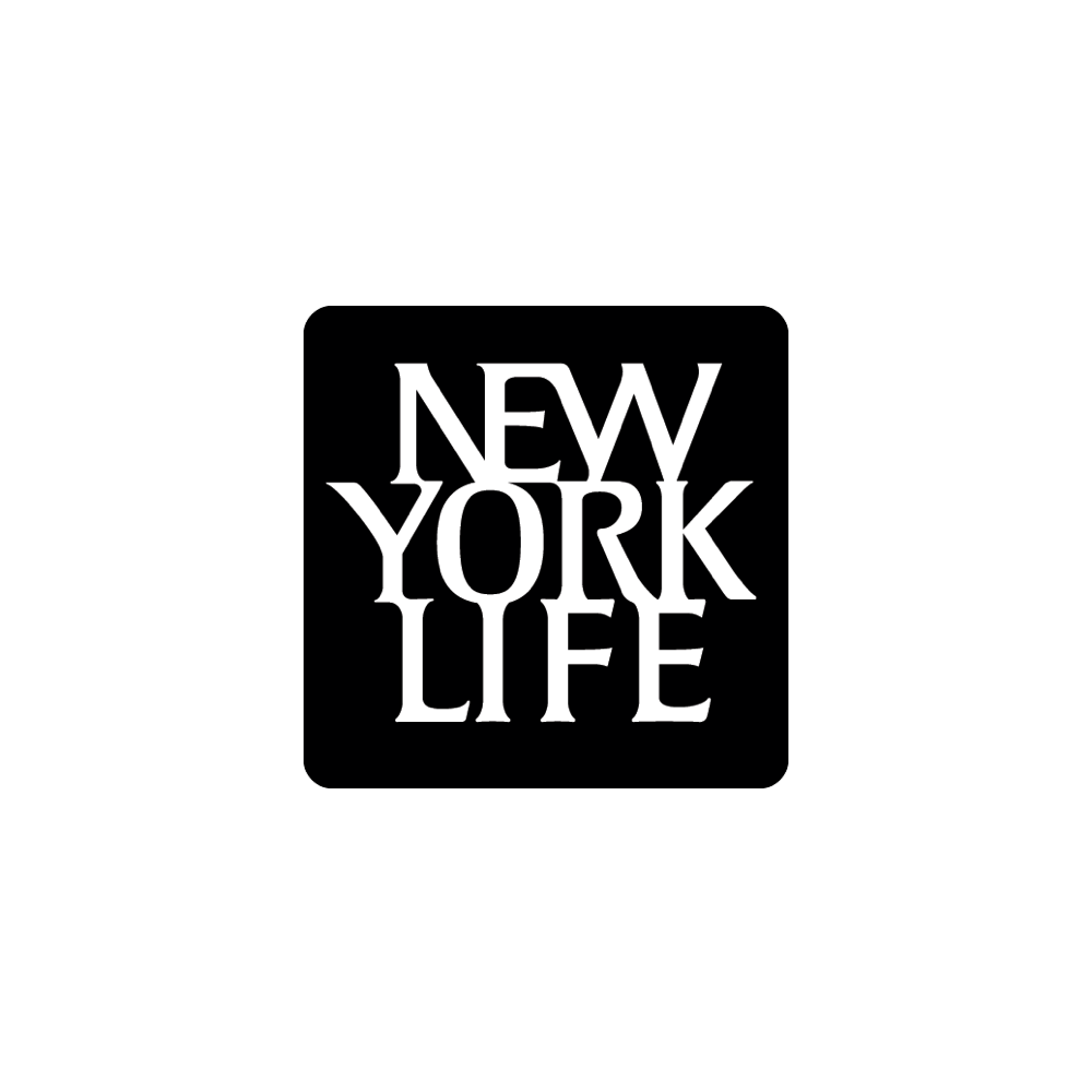 New York Life.png