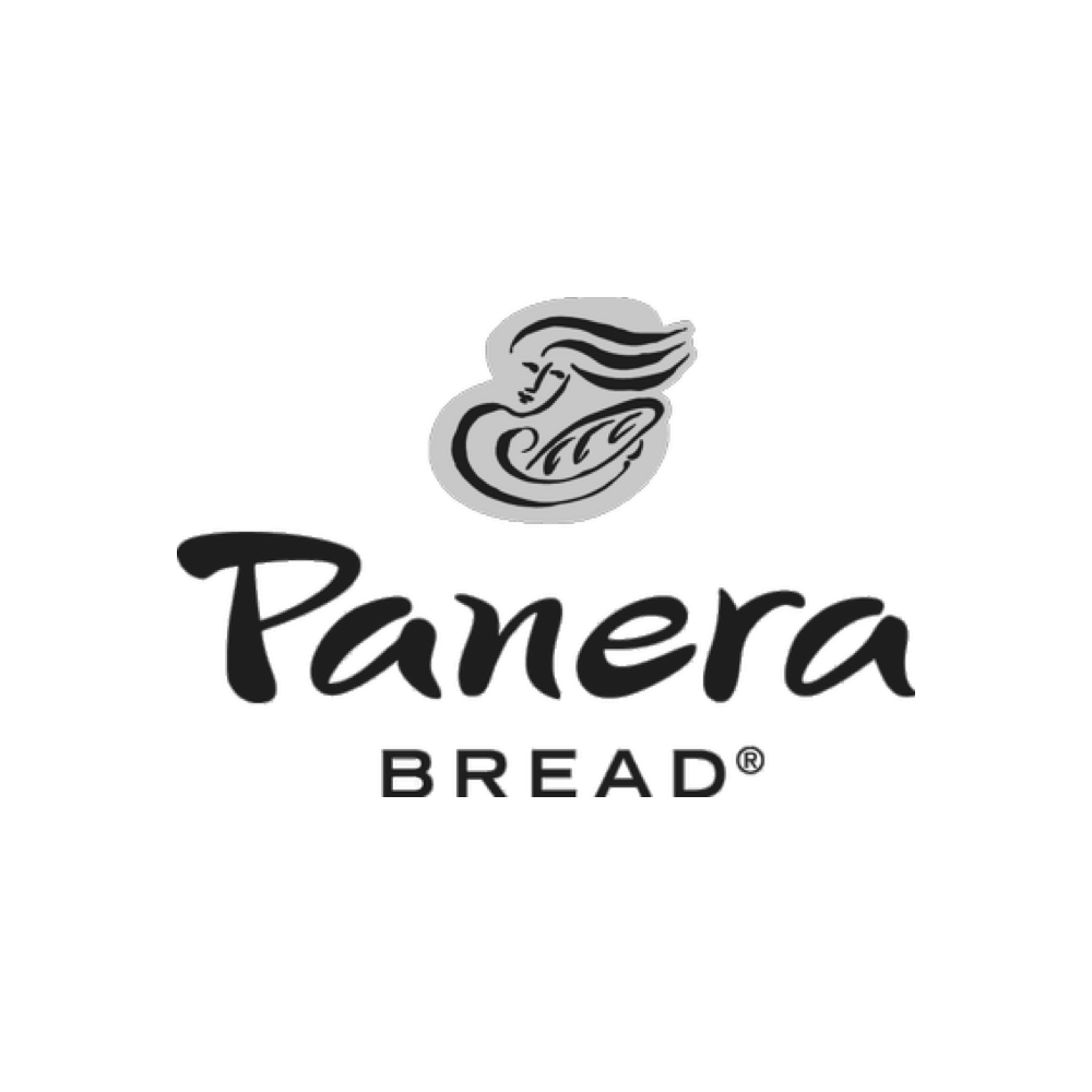 Panera.png