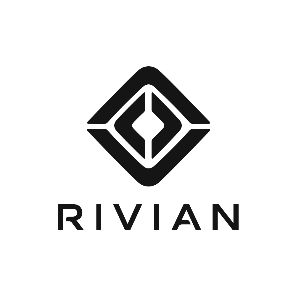 Rivian logo.png