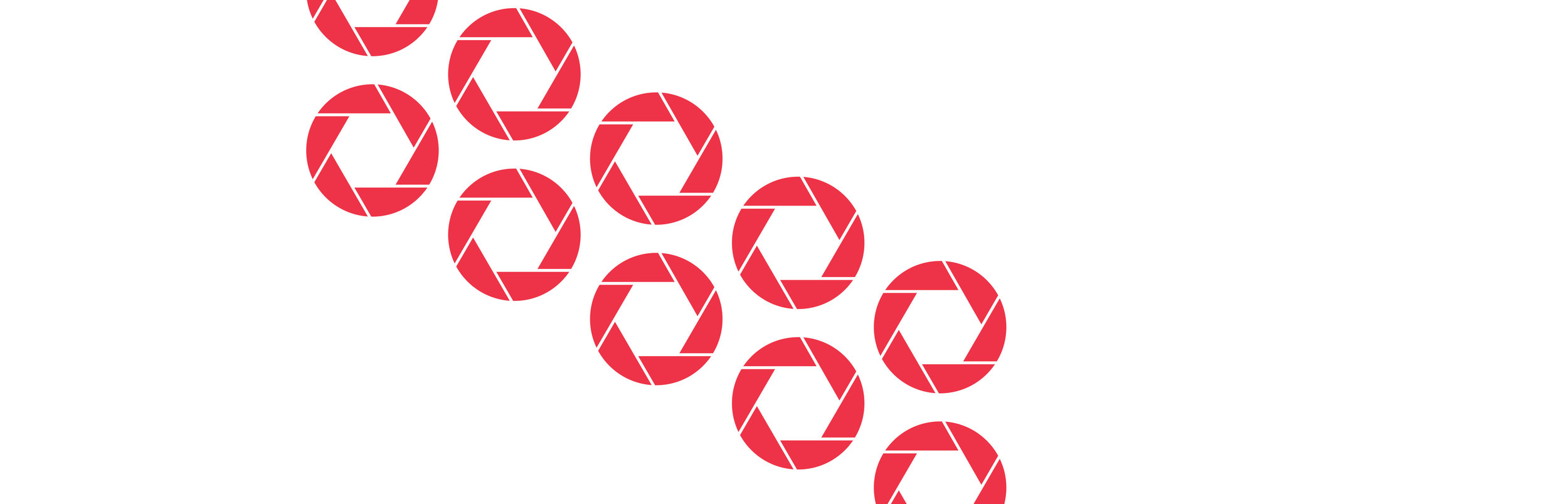 00-Sono Rebrand_Concept 1-6.jpg