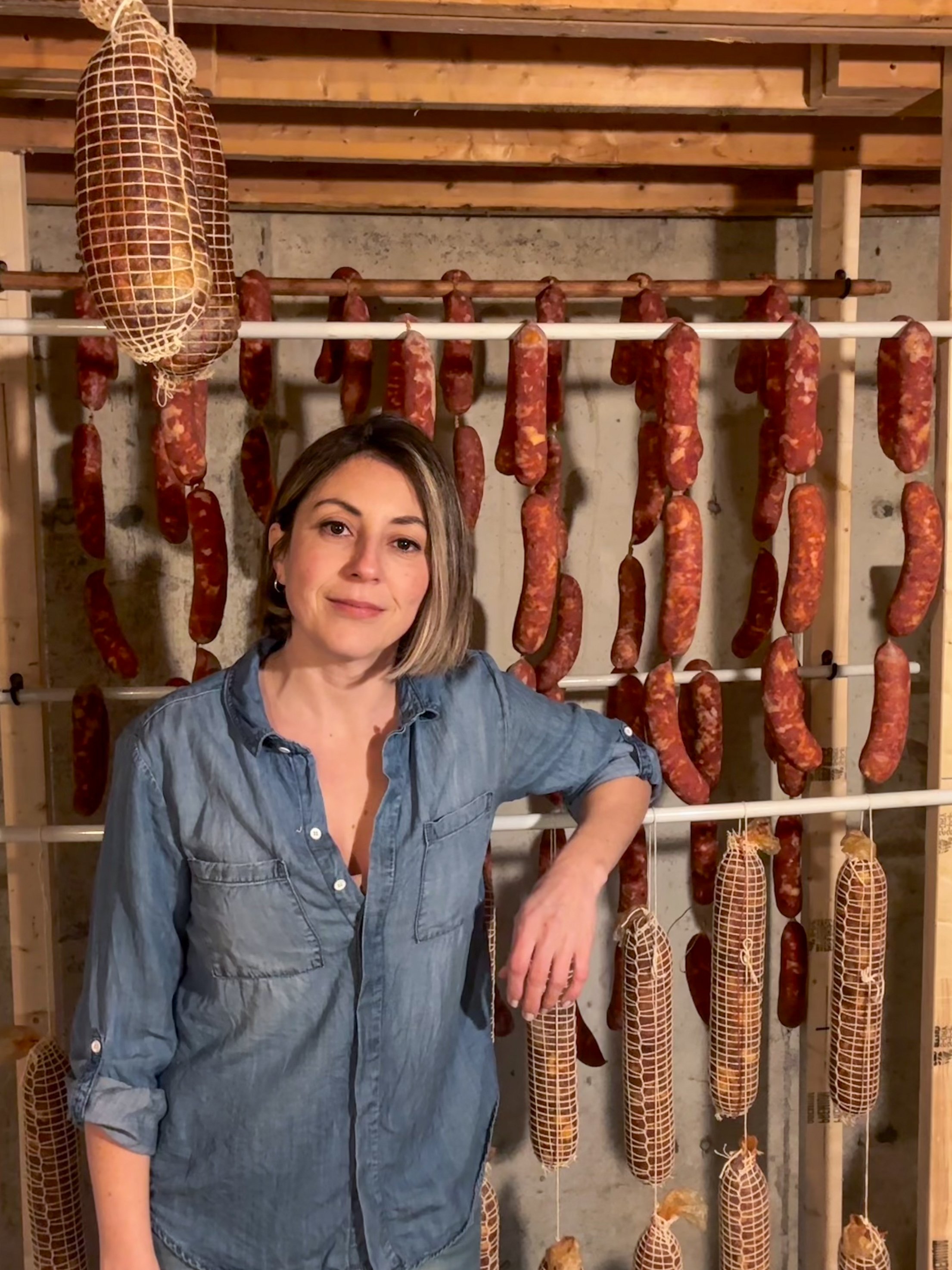 Cathy Longo -TheKitchenTable 2026.jpg
