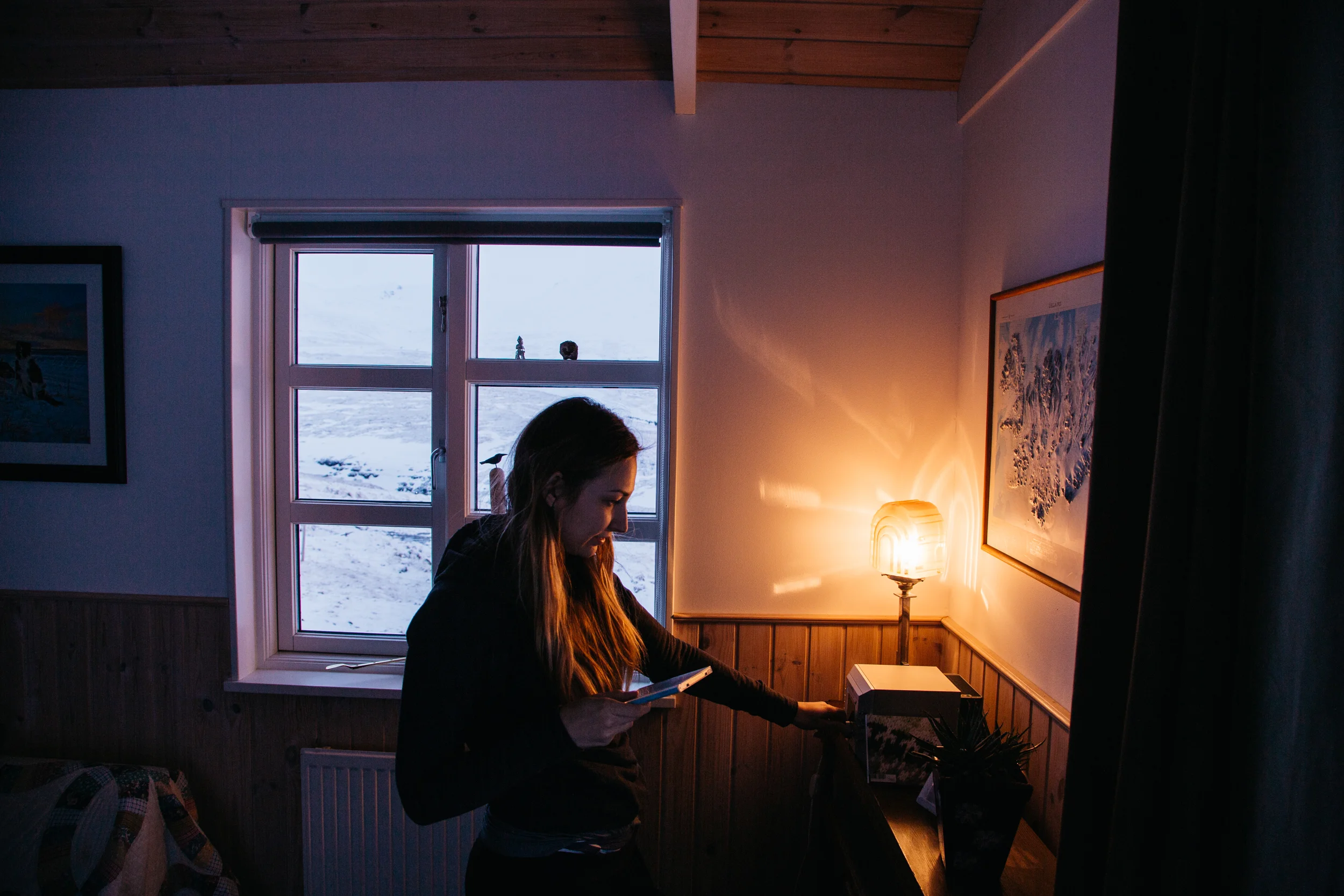 3O0A4407.jpg