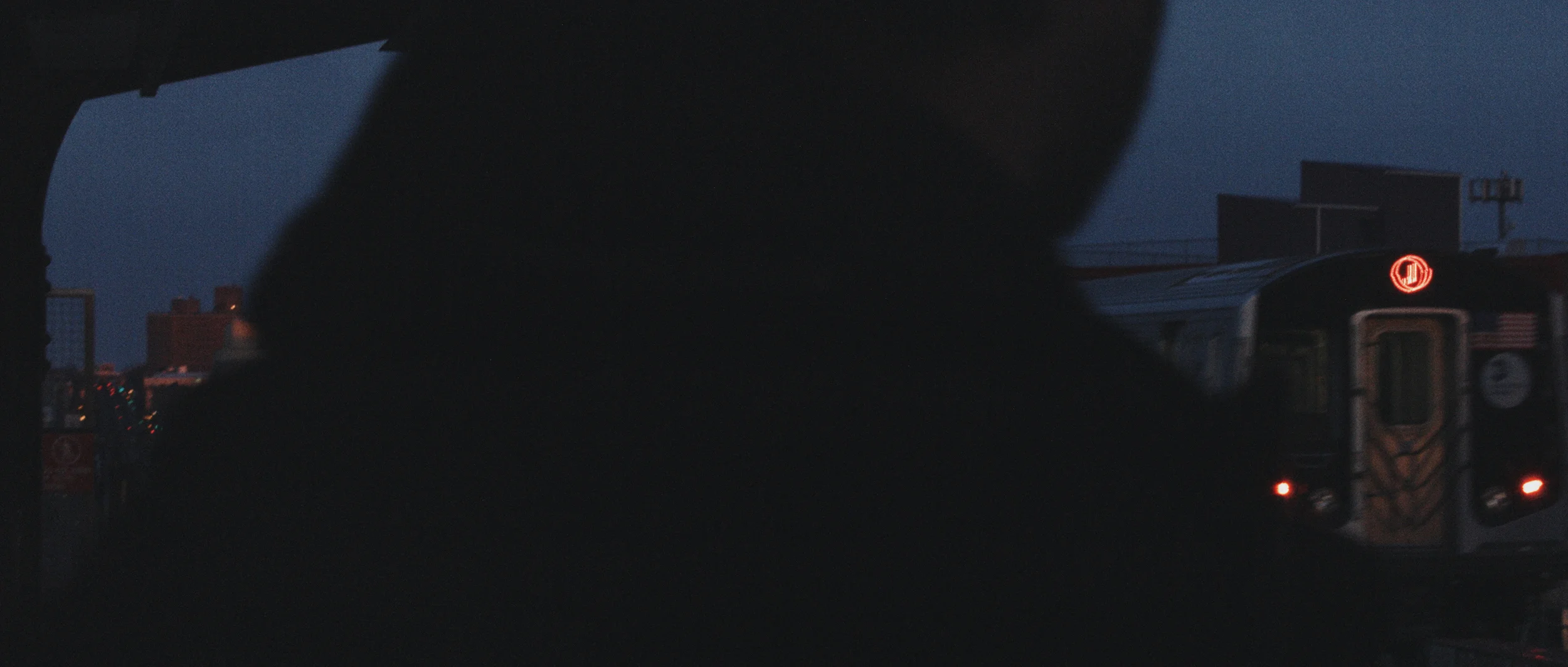 Sequence 03.00_00_39_16.Still009.jpg