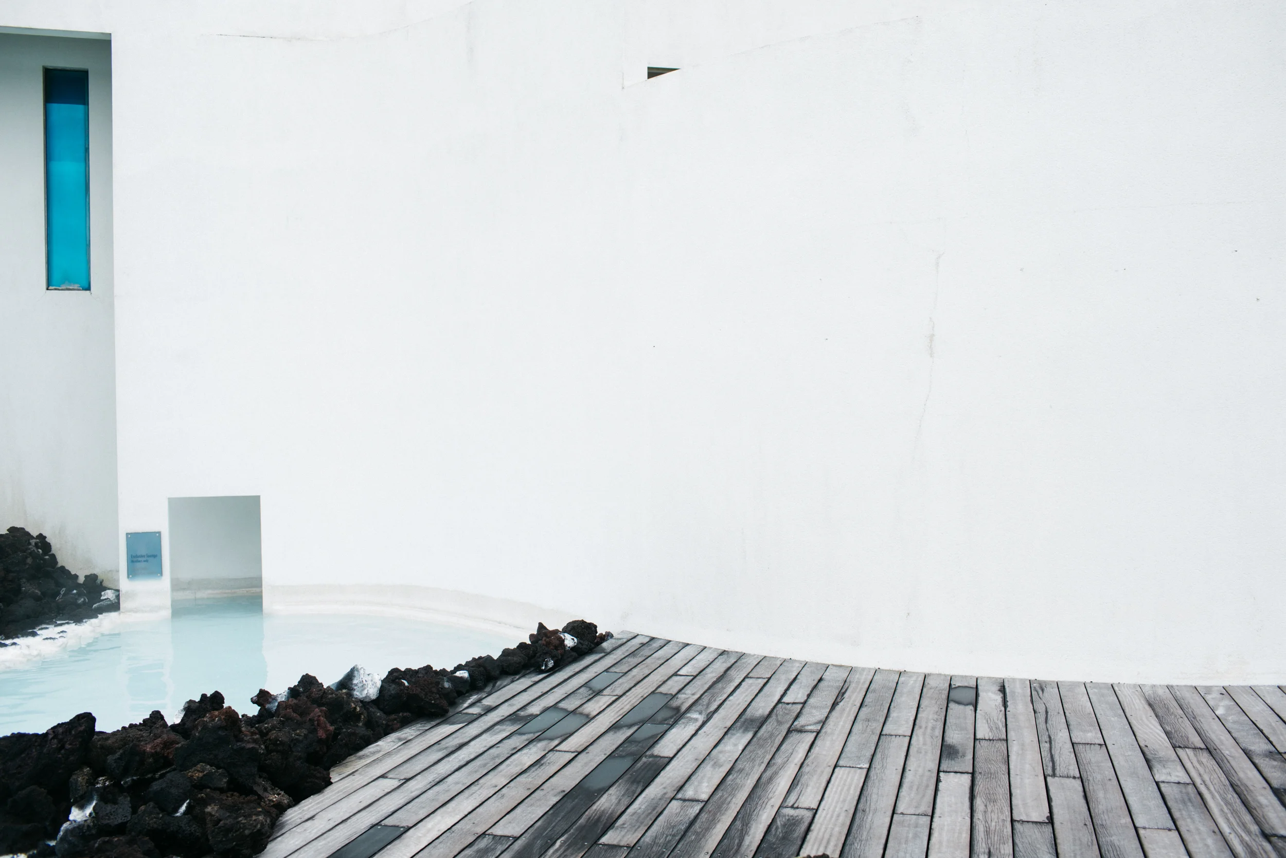 iceland_blog-14.jpg