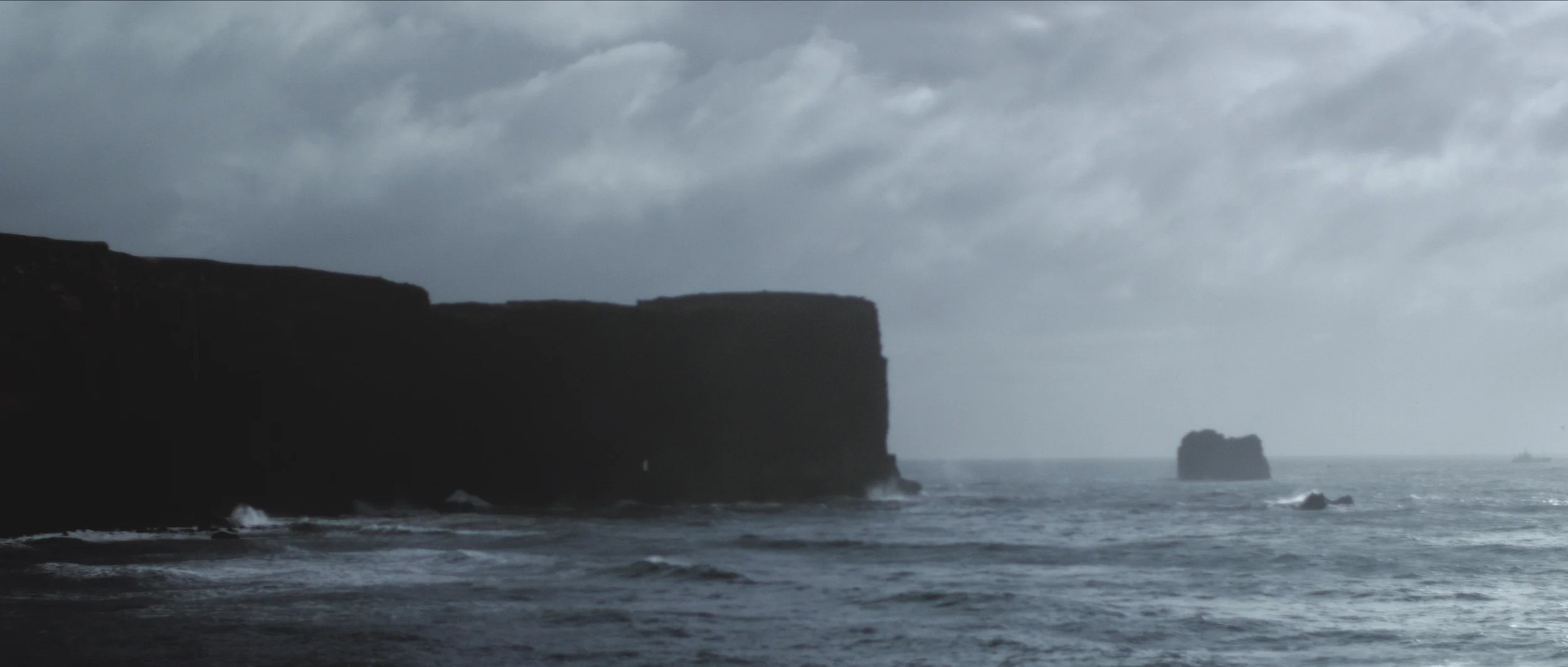 iceland_blog-20.jpg