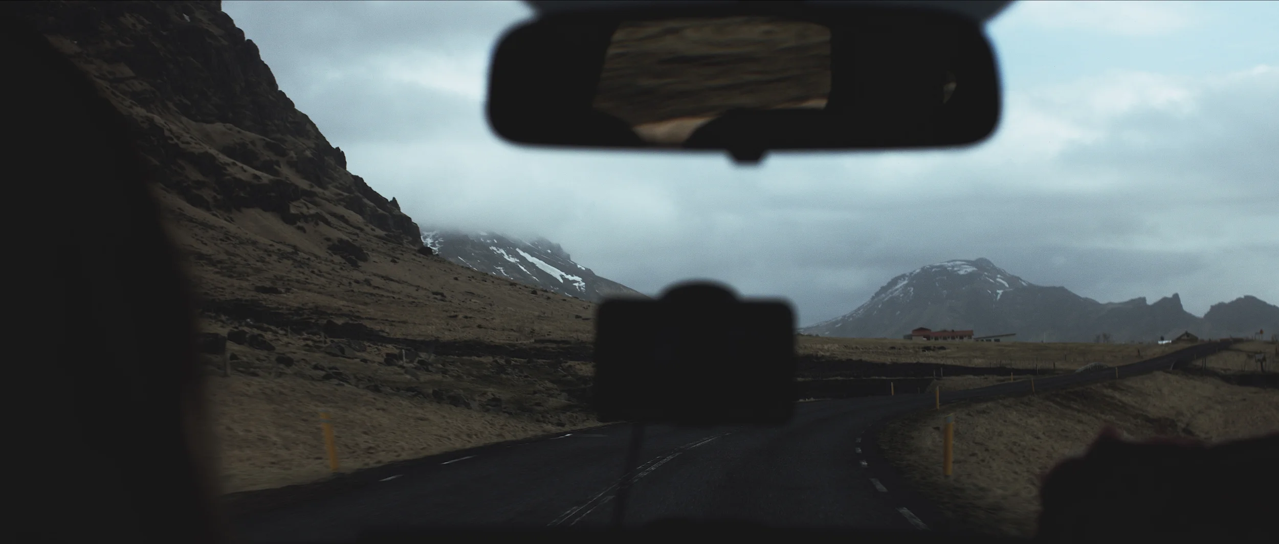 iceland_blog-24.jpg