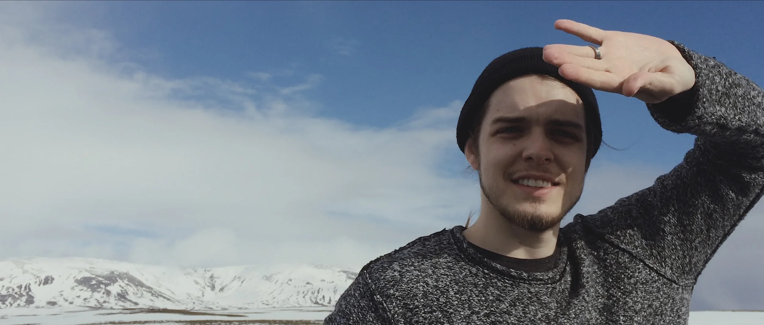 iceland_blog-22.jpg