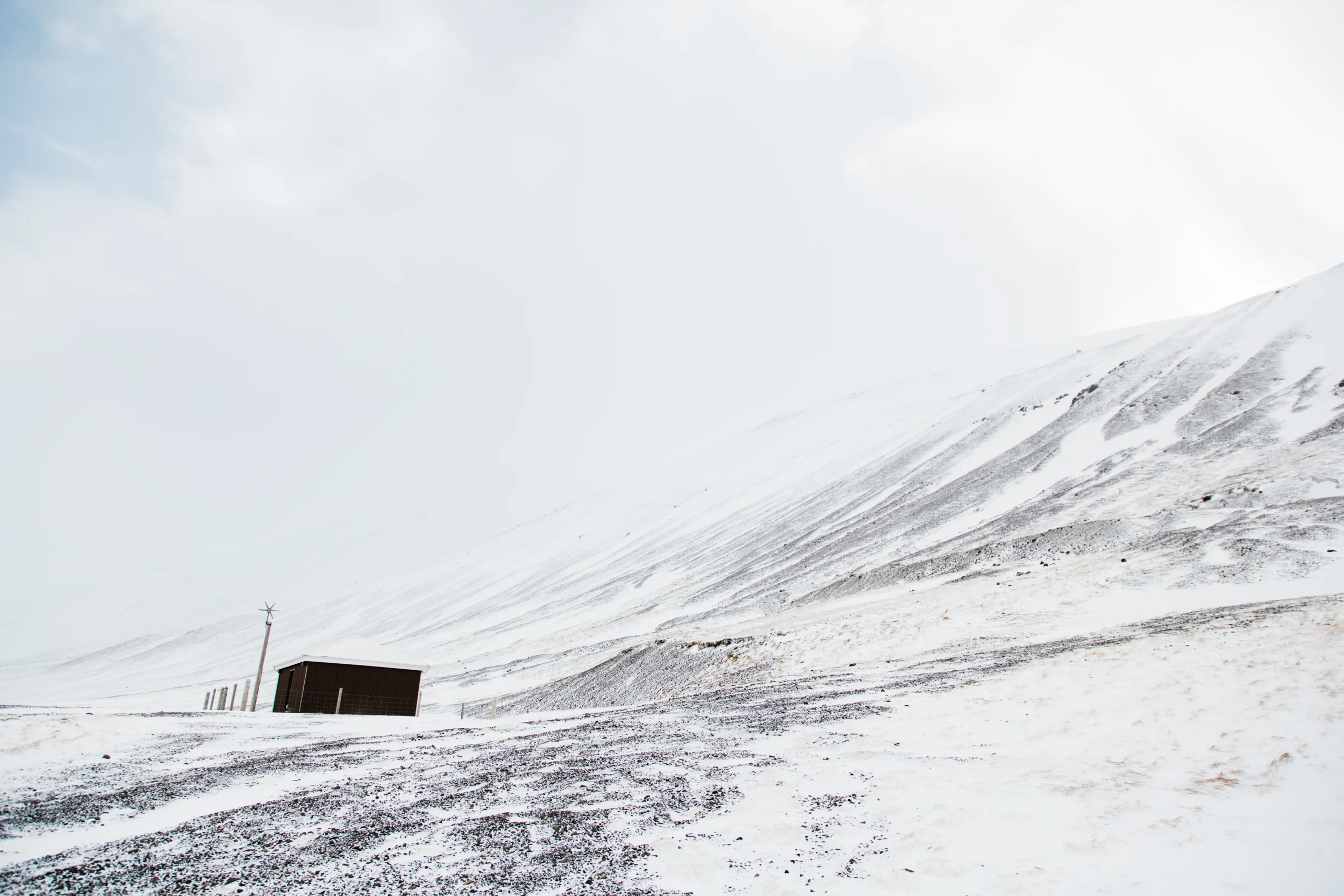 iceland_blog-29.jpg