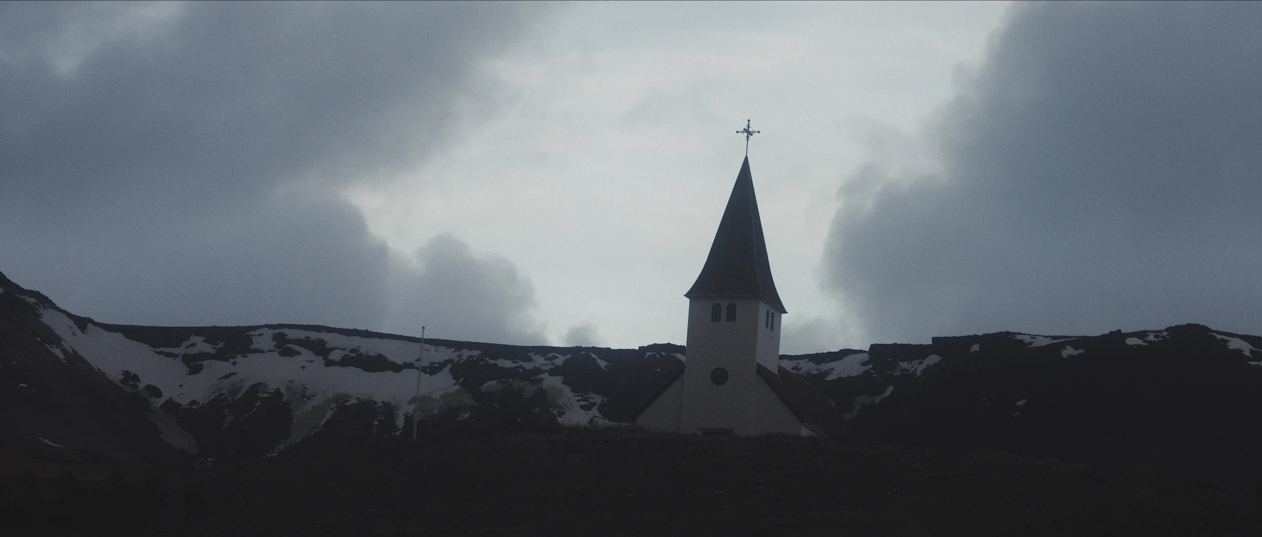 iceland_blog-36.jpg