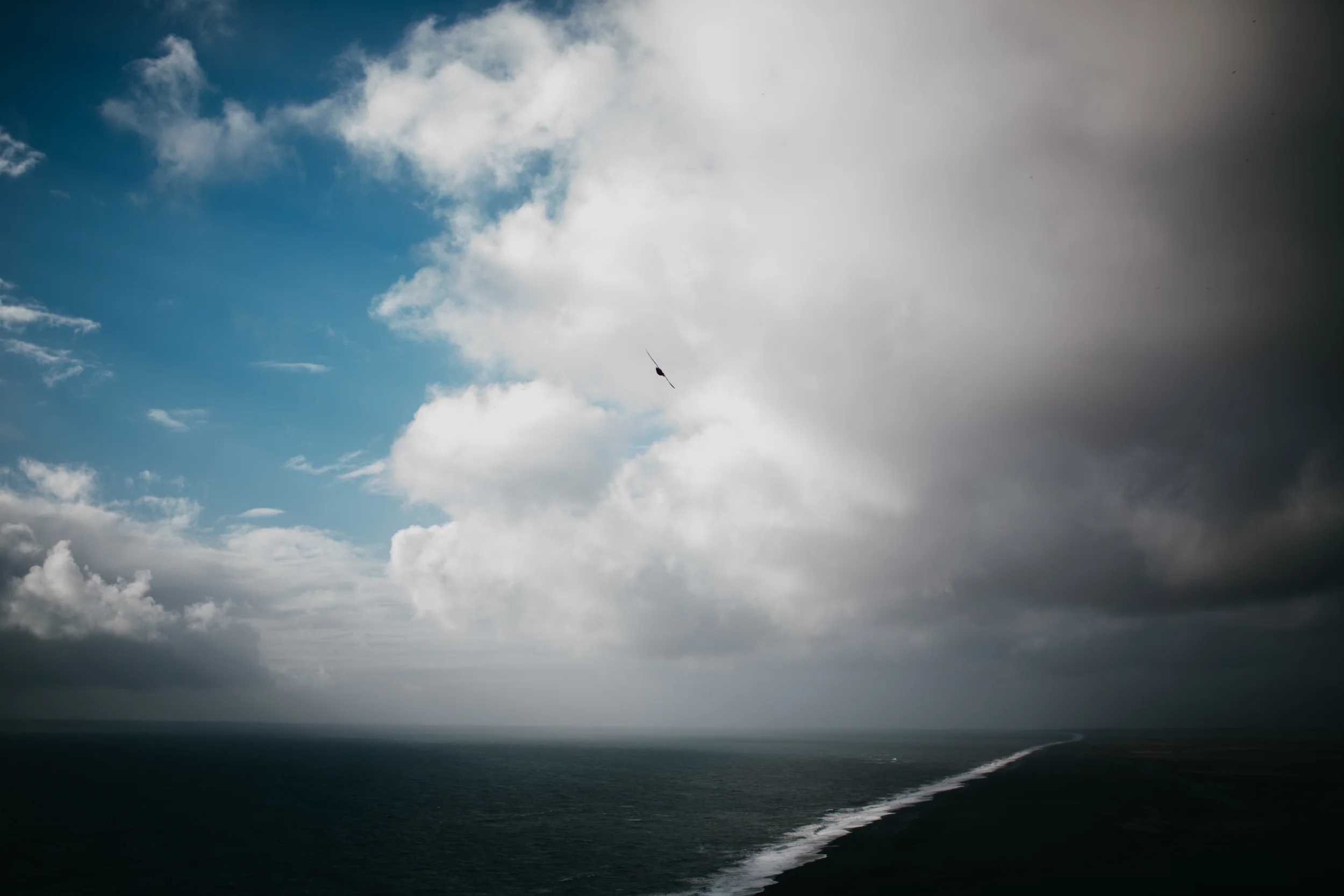 iceland_blog-38.jpg