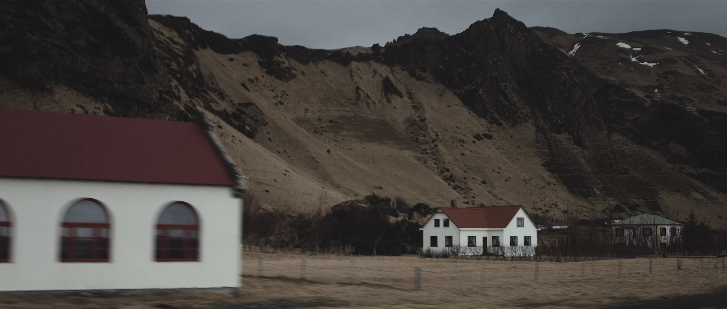 iceland_blog-39.jpg
