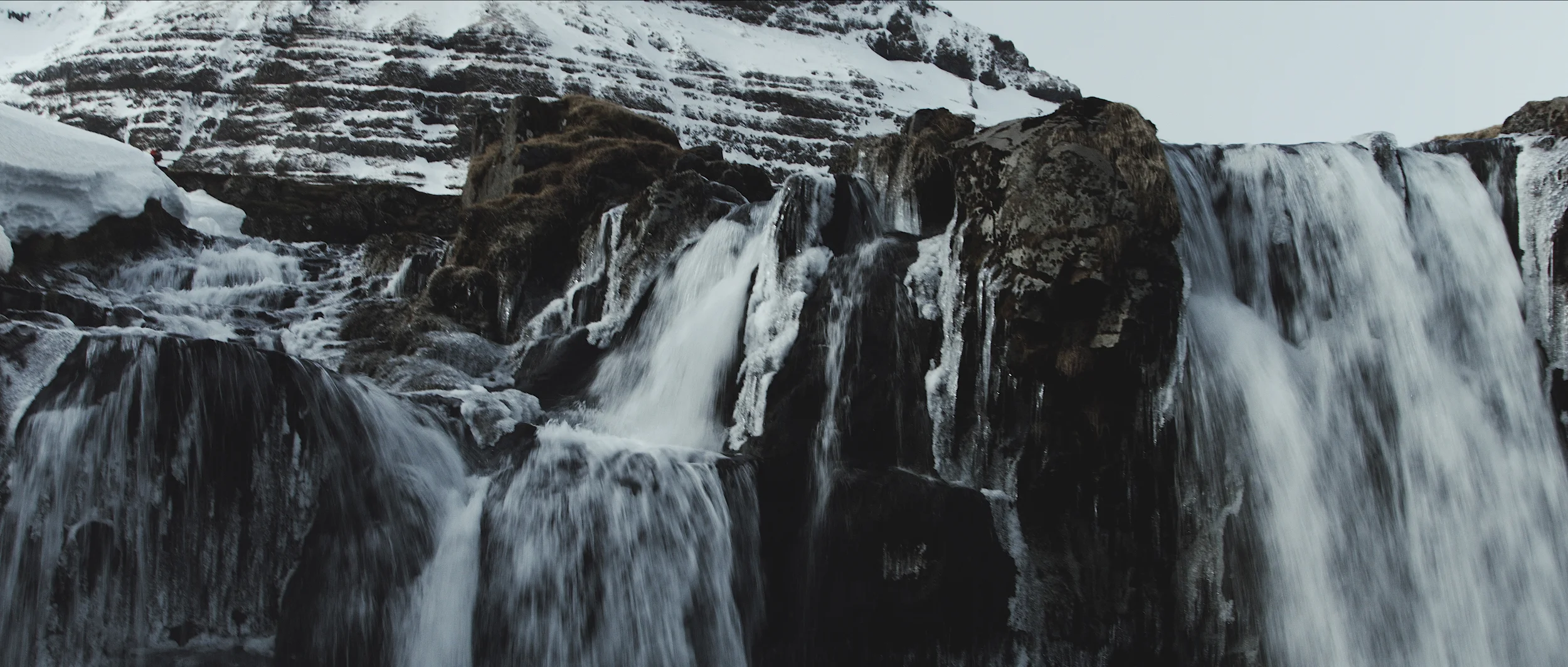 iceland_blog-45.jpg