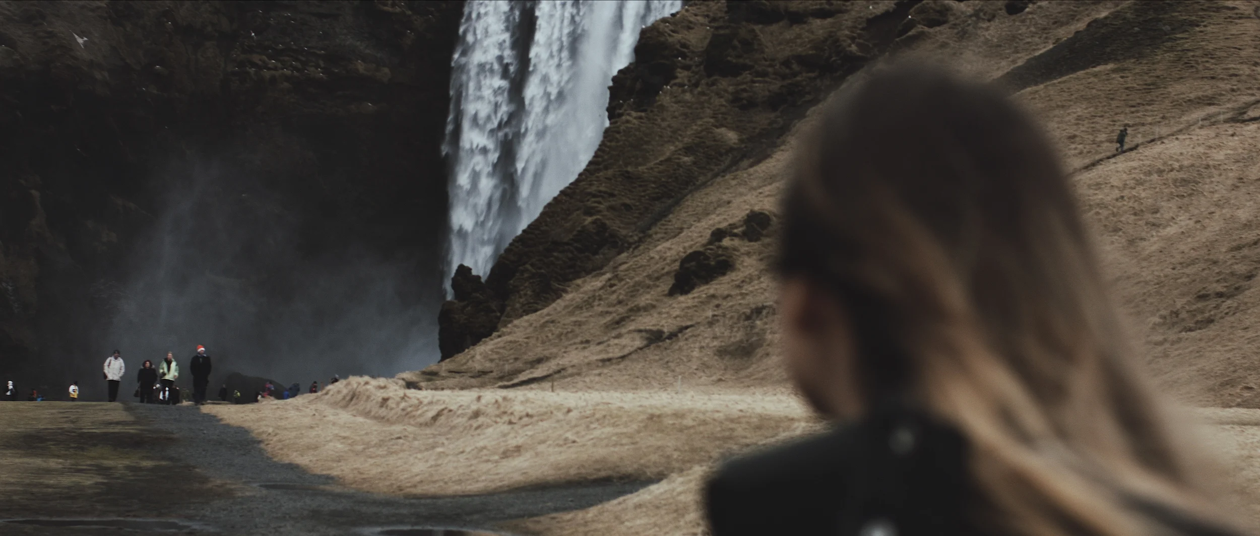 iceland_blog-48.jpg