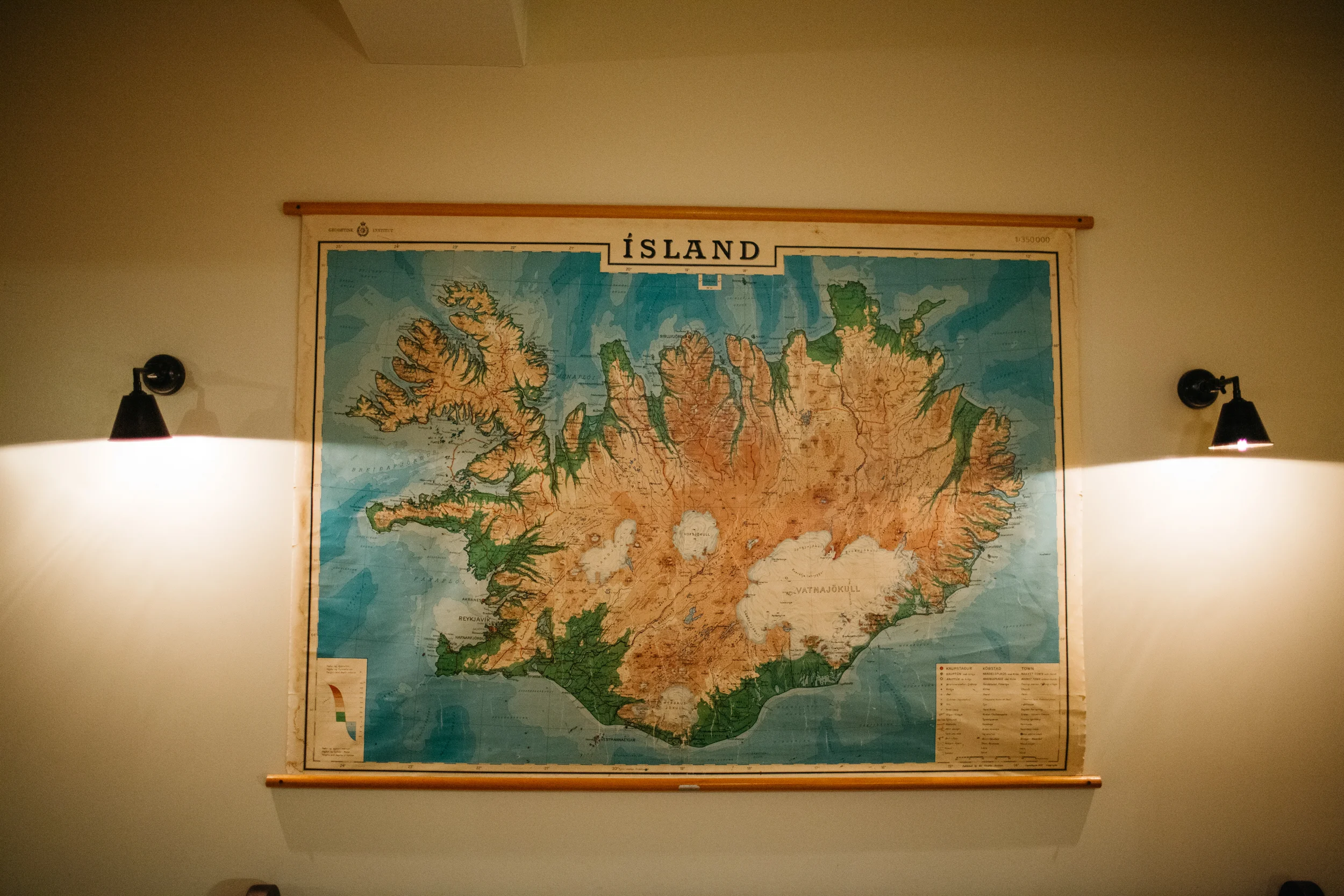 iceland_blog-56.jpg