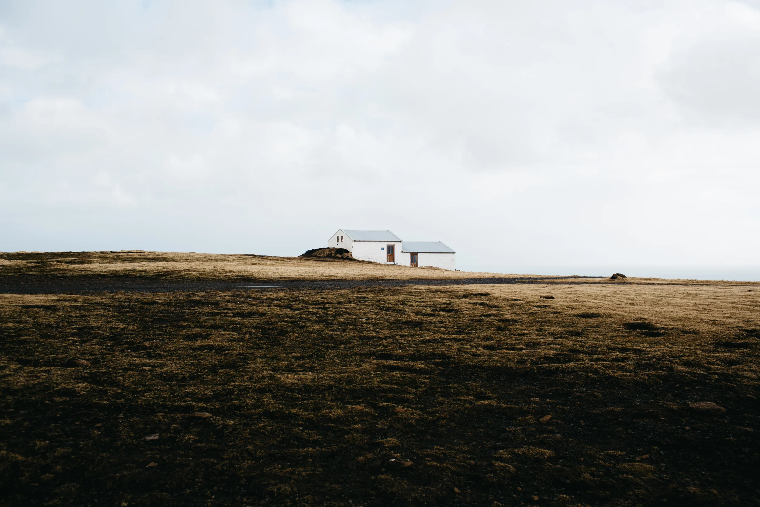 iceland_blog-64.jpg