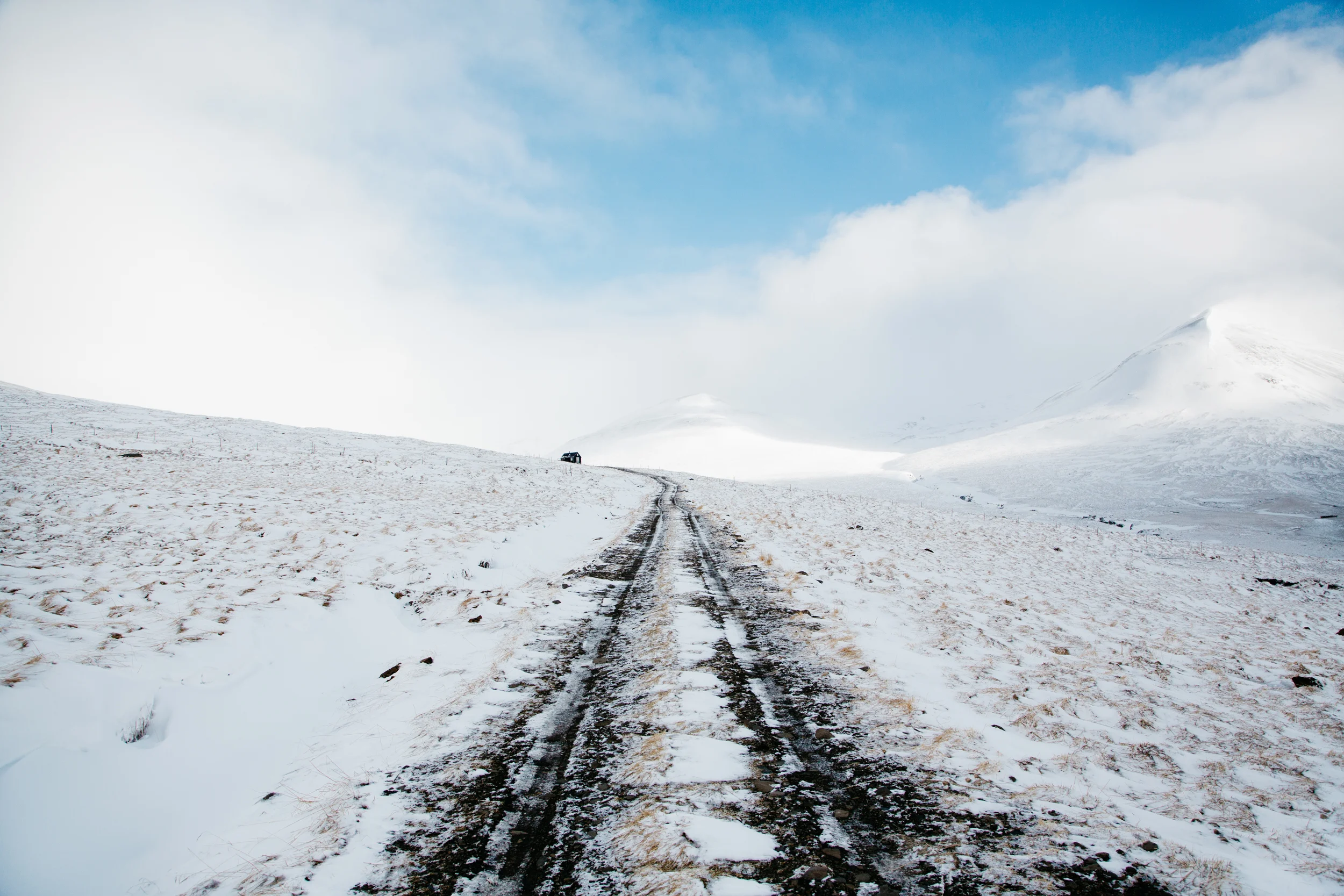 iceland_blog-72.jpg