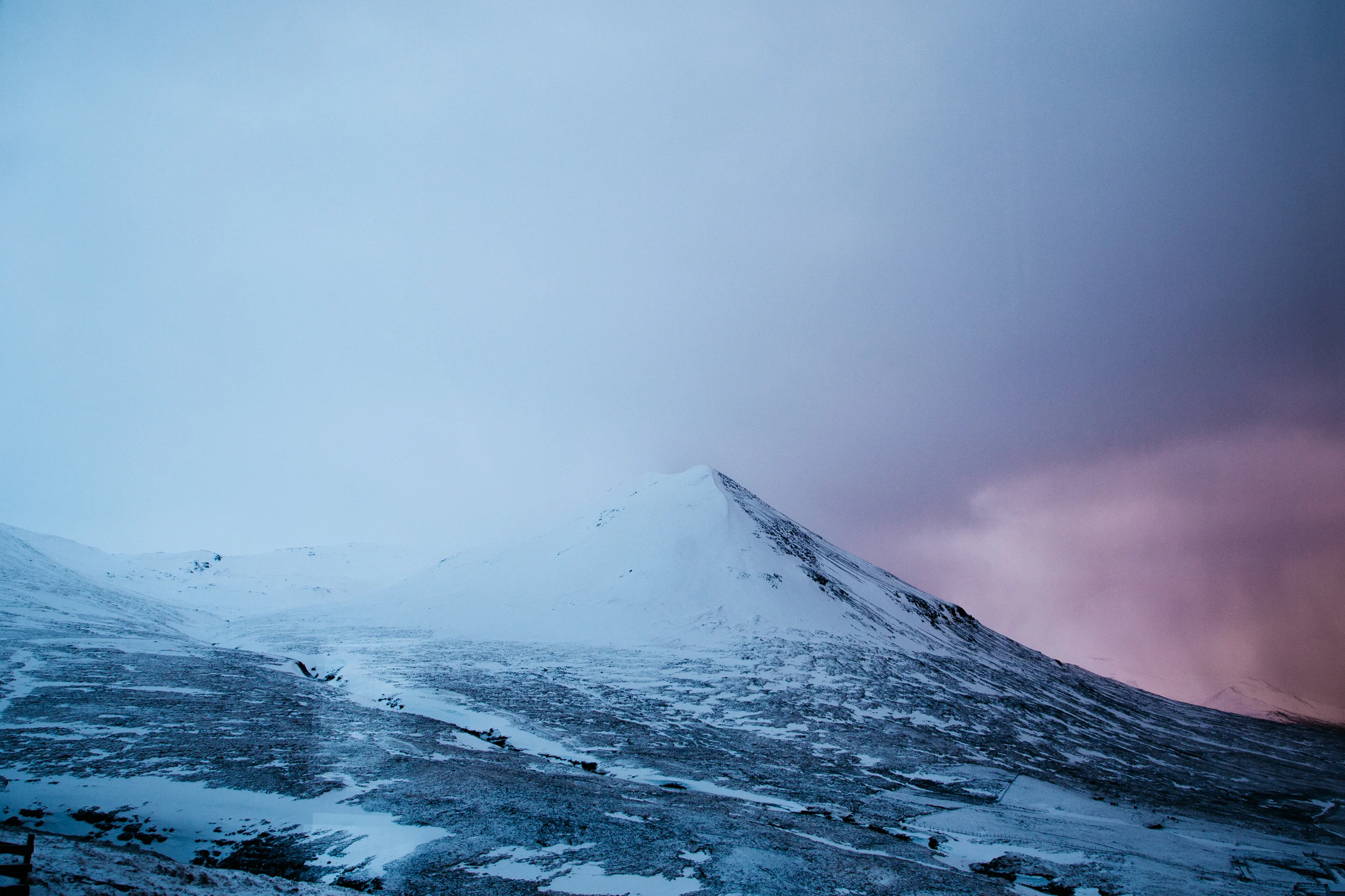 iceland_blog-74.jpg