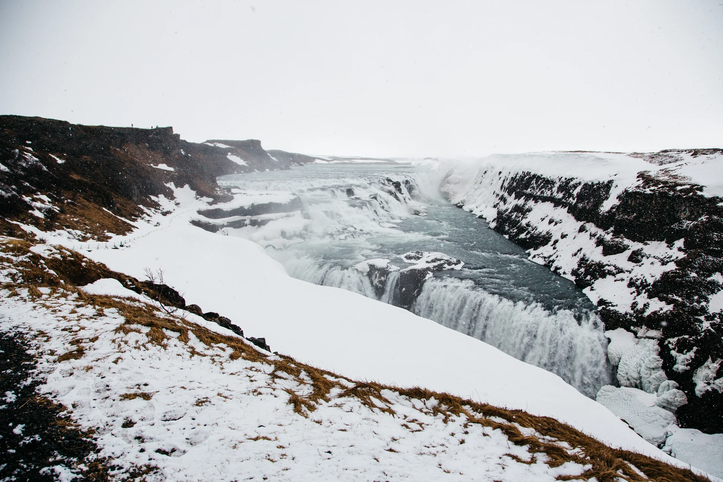 iceland_blog-80.jpg