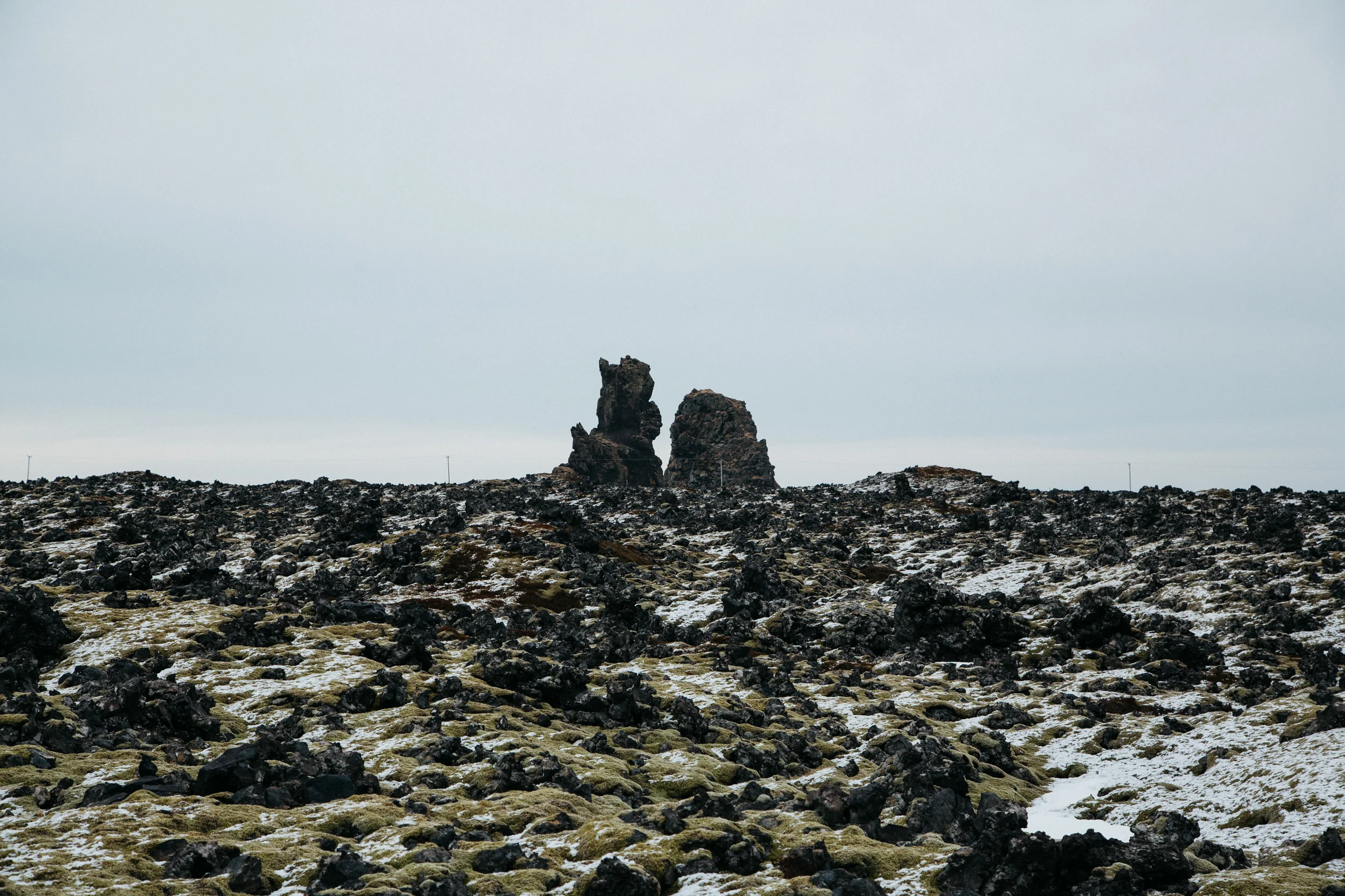 iceland_blog-83.jpg