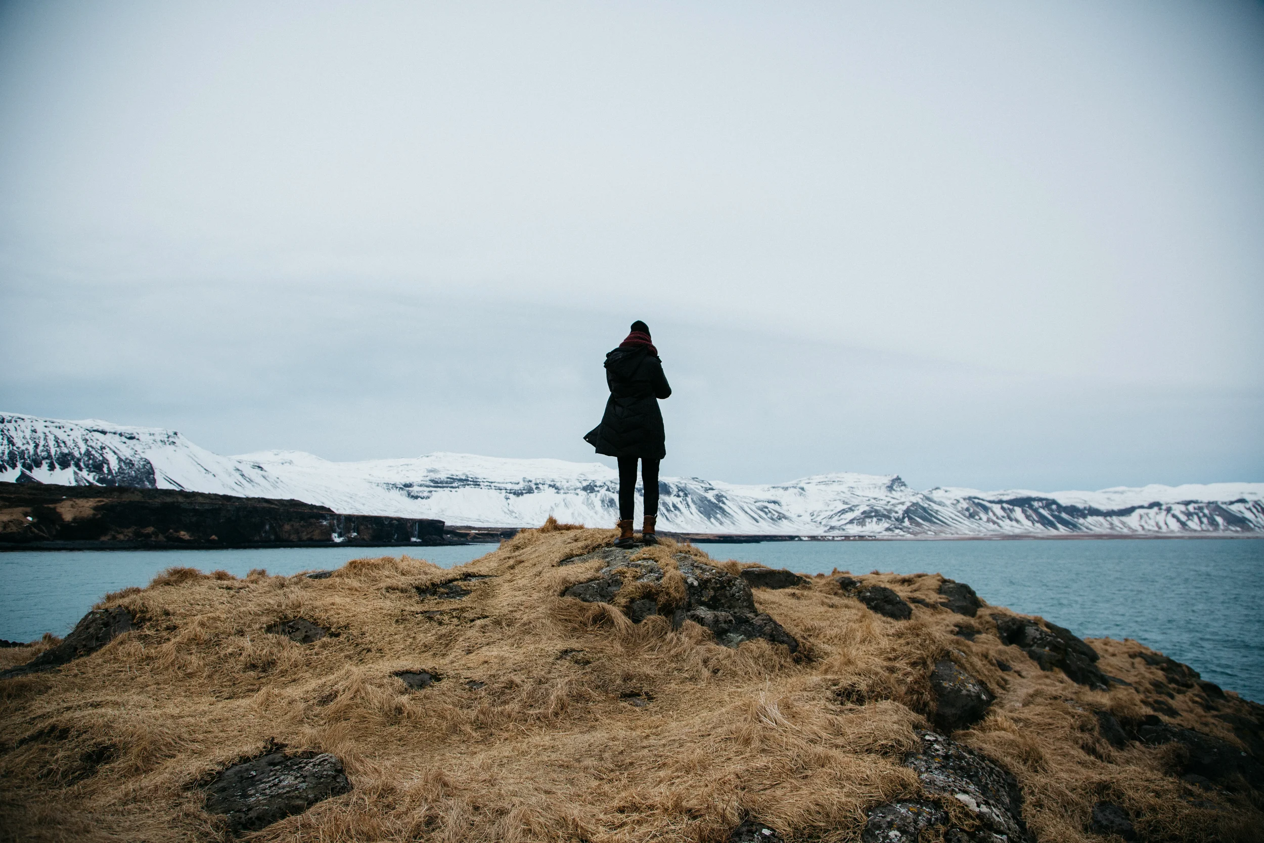 iceland_blog-85.jpg