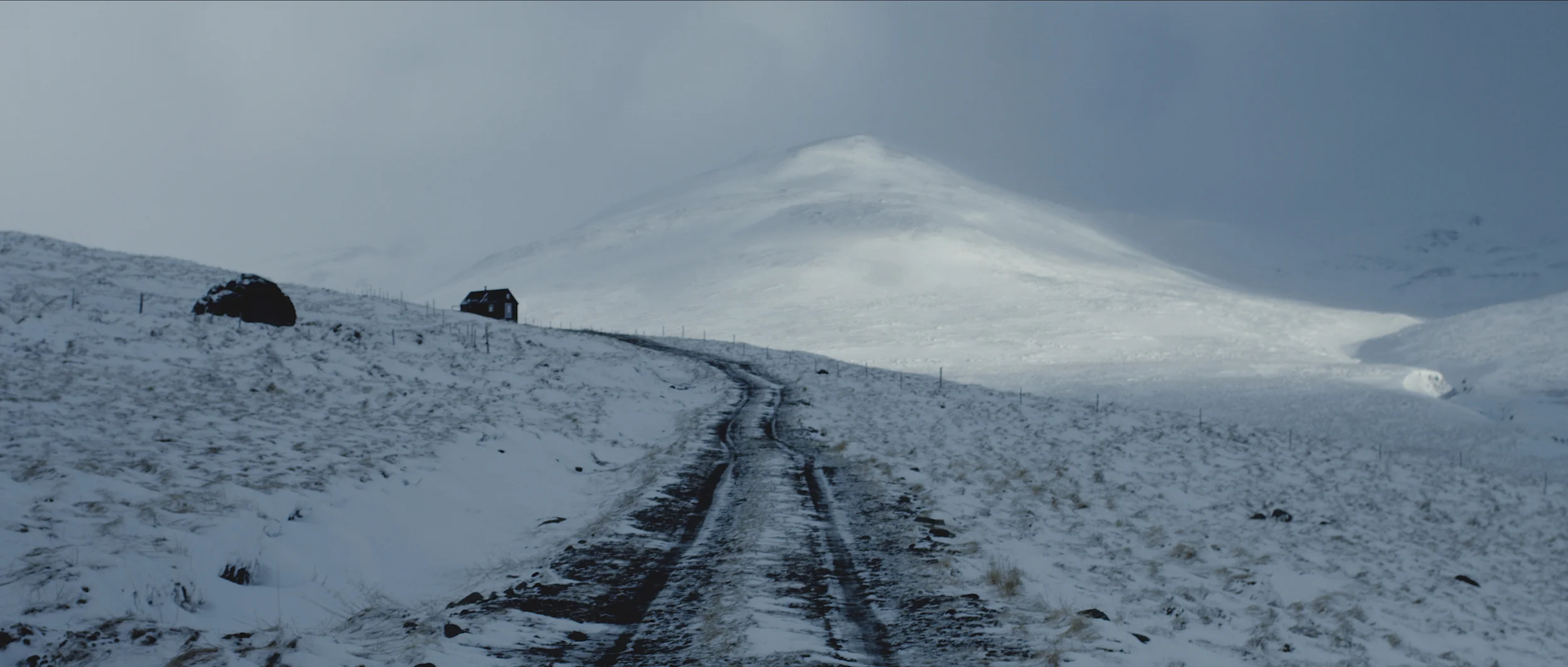 iceland_blog-92.jpg