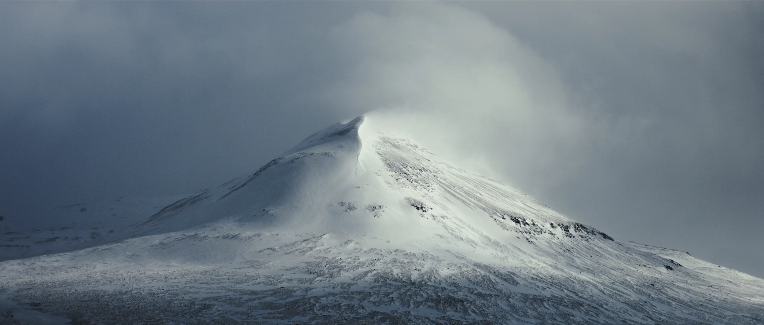 iceland_blog-93.jpg