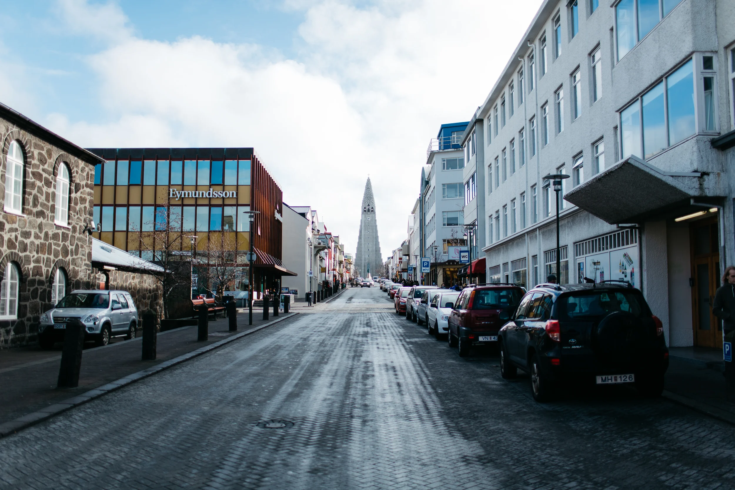 iceland_blog-95.jpg