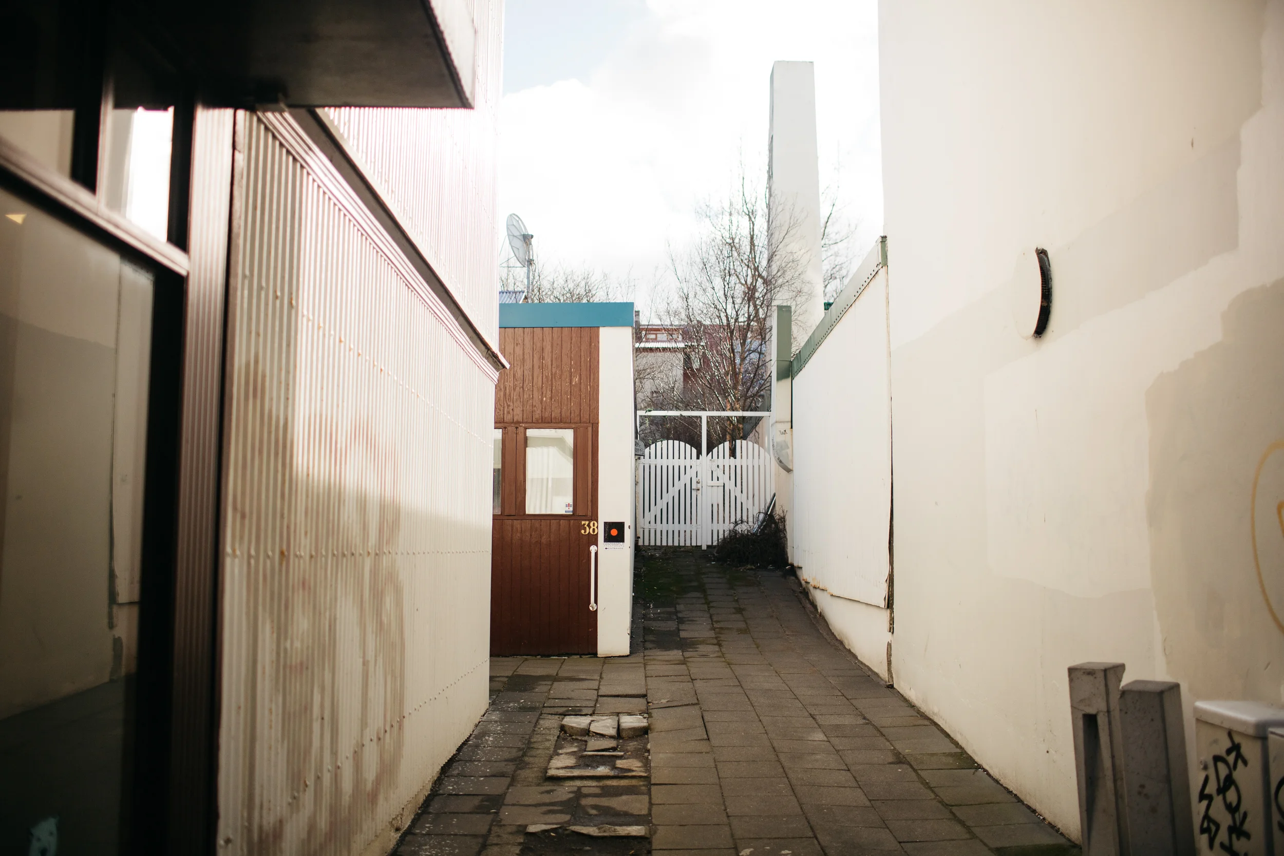 iceland_blog-101.jpg
