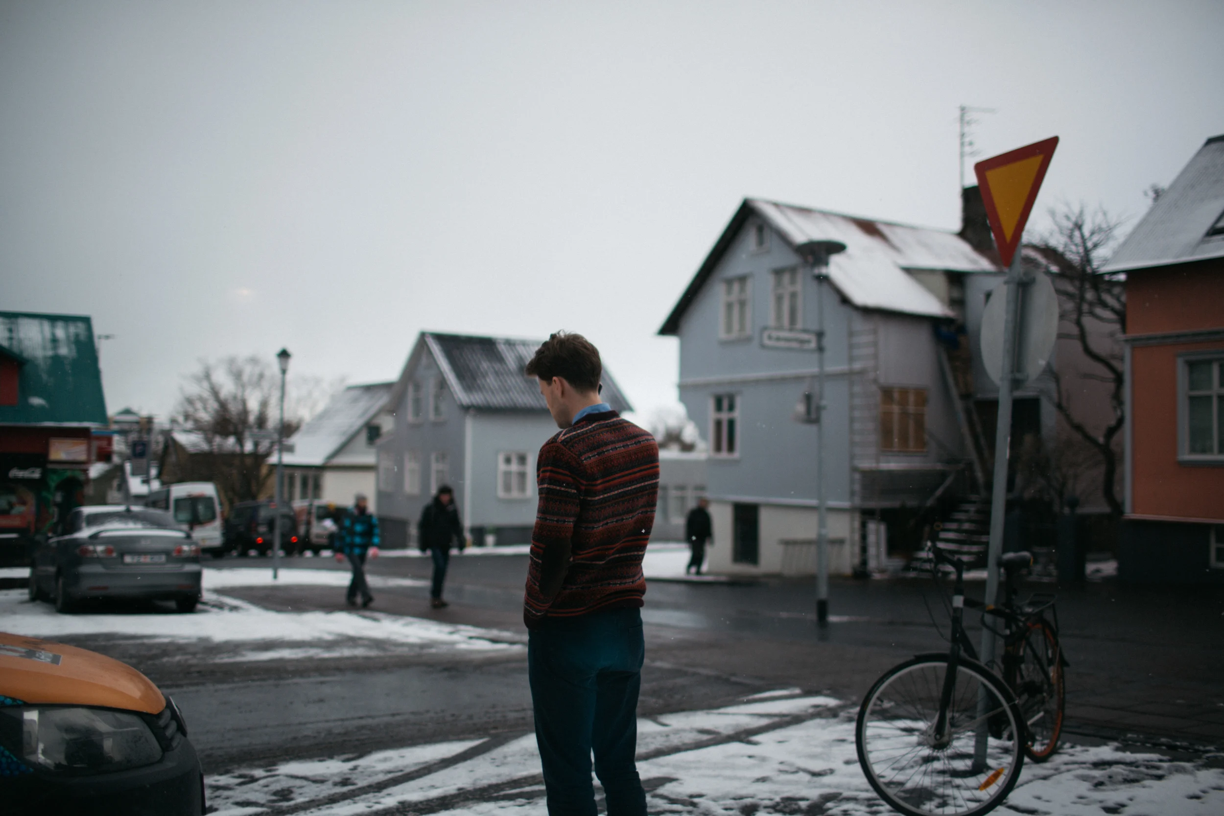 iceland_blog-103.jpg
