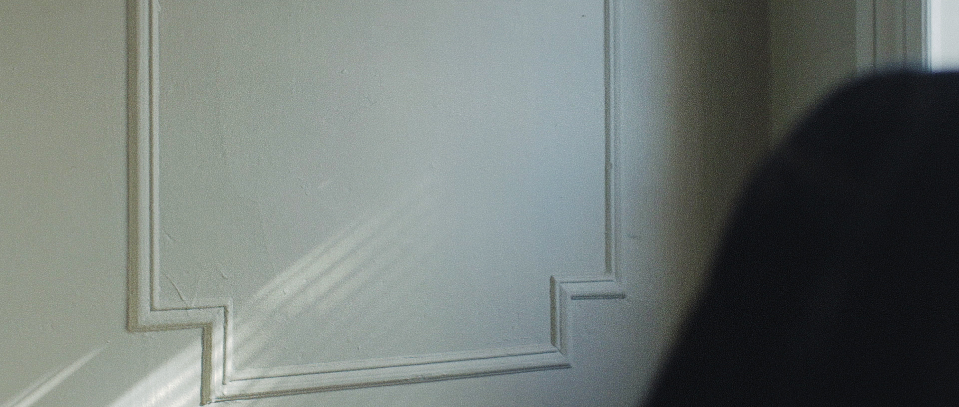 Selects.00_04_46_12.Still045.jpg